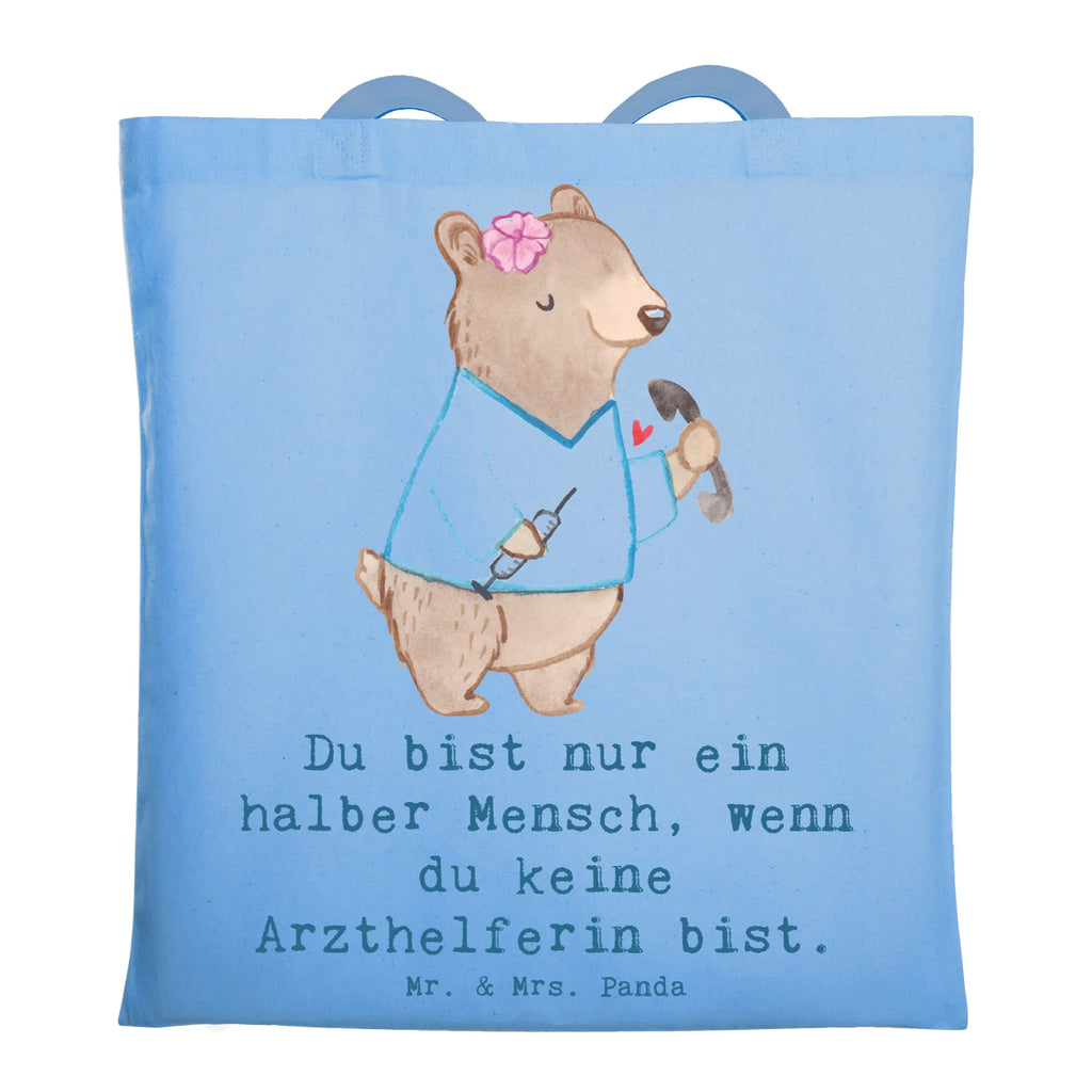 Tote bag medical assistant Heart Umhängetasche, Jutetasche, universaltasche, freizeitbeutel, Beutel, Büchertasche, Tote Bag, Jutebeutel, umhängebeutel, tasche baumwolle, festivaltasche, Stoff-Tragetasche, Baumwoll-Tragetasche, Einkaufstüte, totebag, textiltasche, schulterbeutel, canvas tasche, beutel baumwolle, einkaufsshopper, tragetasche baumwolle, studententasche, Stoffbeutel, Tüte, Baumwollbeutel, textilbeutel, Einkaufsbeutel, einkaufstasche baumwolle, henkeltasche baumwolle, umhängetasche baumwolle, Alltagstasche, schultertasche baumwolle, campus tasche, festival tasche, Unitasche, Baumwoll-Shopper, Tragetasche, Schultertasche, stofftasche baumwolle, dokumententasche, Stofftasche, Strandtasche, Laptoptasche, Uni Tasche, Schultasche, tragbeutel, Shopper, Freizeittasche, Tasche, Henkeltasche, Baumwolltasche, Schulbeutel, Shopping Tasche, stoff shopper, Einkaufstasche, baumwoll shopper, Geschenk, Kollegin, Arbeitskollege, Rente, Beruf, Mitarbeiter, Ausbildung, Firma, Jubiläum, Dankeschön, Kollege, Danke, Schenken, Abschied, Medizinische Fachangestellte, Arzthelferin