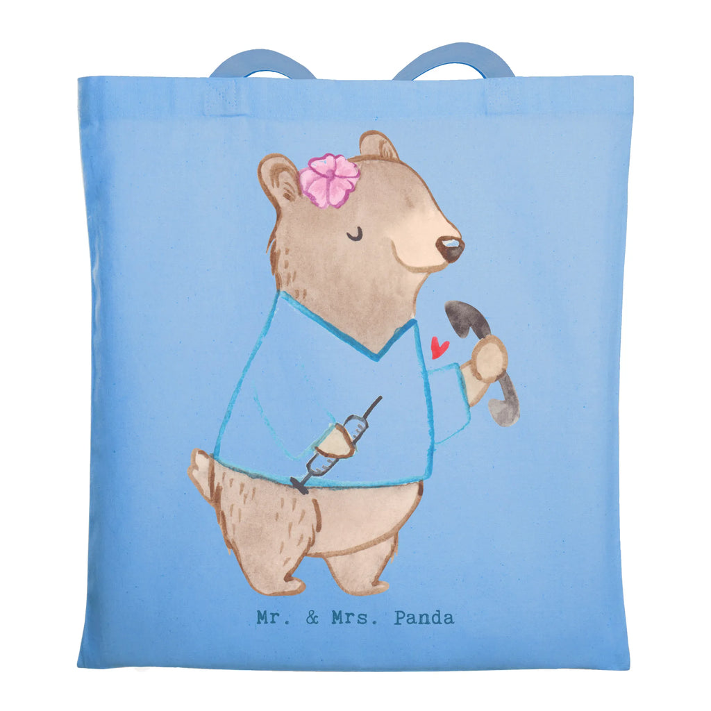 Tote bag medical assistant Heart Umhängetasche, Jutetasche, universaltasche, freizeitbeutel, Beutel, Büchertasche, Tote Bag, Jutebeutel, umhängebeutel, tasche baumwolle, festivaltasche, Stoff-Tragetasche, Baumwoll-Tragetasche, Einkaufstüte, totebag, textiltasche, schulterbeutel, canvas tasche, beutel baumwolle, einkaufsshopper, tragetasche baumwolle, studententasche, Stoffbeutel, Tüte, Baumwollbeutel, textilbeutel, Einkaufsbeutel, einkaufstasche baumwolle, henkeltasche baumwolle, umhängetasche baumwolle, Alltagstasche, schultertasche baumwolle, campus tasche, festival tasche, Unitasche, Baumwoll-Shopper, Tragetasche, Schultertasche, stofftasche baumwolle, dokumententasche, Stofftasche, Strandtasche, Laptoptasche, Uni Tasche, Schultasche, tragbeutel, Shopper, Freizeittasche, Tasche, Henkeltasche, Baumwolltasche, Schulbeutel, Shopping Tasche, stoff shopper, Einkaufstasche, baumwoll shopper, Geschenk, Kollegin, Arbeitskollege, Rente, Beruf, Mitarbeiter, Ausbildung, Firma, Jubiläum, Dankeschön, Kollege, Danke, Schenken, Abschied, Medizinische Fachangestellte, Arzthelferin