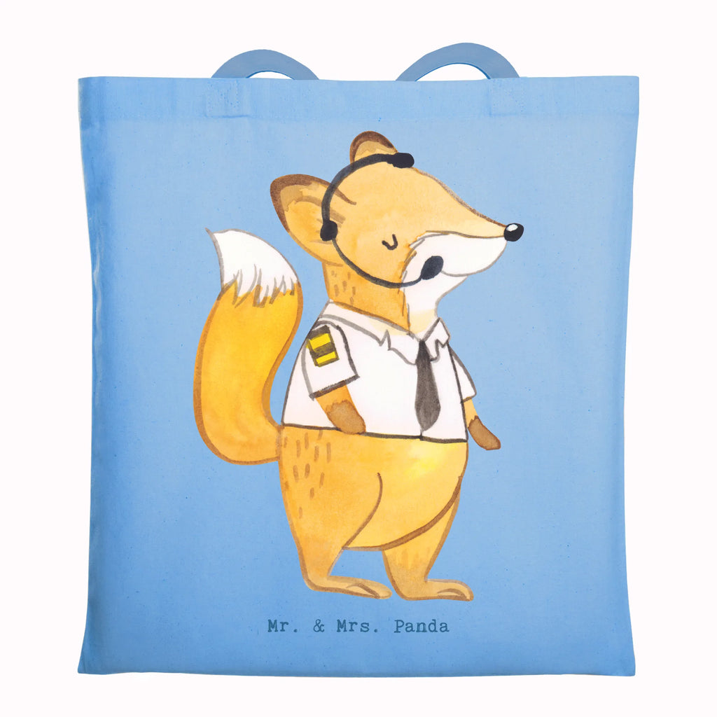 Tote bag air traffic controller heart Henkeltasche, Büchertasche, studententasche, umhängebeutel, tasche baumwolle, Freizeittasche, Schultertasche, dokumententasche, baumwoll shopper, stofftasche baumwolle, universaltasche, einkaufstasche baumwolle, henkeltasche baumwolle, Schultasche, tragbeutel, beutel baumwolle, Tüte, Einkaufstasche, Beutel, totebag, tragetasche baumwolle, Einkaufstüte, Baumwoll-Tragetasche, umhängetasche baumwolle, Baumwoll-Shopper, stoff shopper, campus tasche, Uni Tasche, Umhängetasche, Shopper, textilbeutel, canvas tasche, Baumwolltasche, Alltagstasche, Tragetasche, Strandtasche, Schulbeutel, schultertasche baumwolle, festival tasche, Shopping Tasche, Stoffbeutel, freizeitbeutel, schulterbeutel, textiltasche, Baumwollbeutel, Laptoptasche, Stoff-Tragetasche, Jutebeutel, Unitasche, Tasche, Stofftasche, Tote Bag, festivaltasche, einkaufsshopper, Einkaufsbeutel, Jutetasche, Geschenk, Kollegin, Arbeitskollege, Rente, Beruf, Mitarbeiter, Ausbildung, Firma, Jubiläum, Dankeschön, Kollege, Danke, Schenken, Abschied, Luftfahrtpersonal, Flugverkehrsleiter, Flugsicherung, Fluglotse