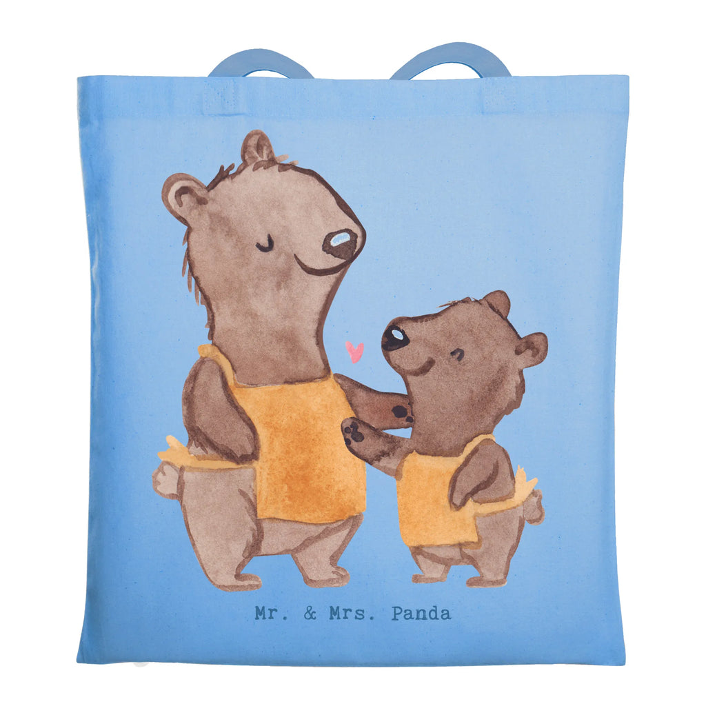 Tote bag work educator heart Laptoptasche, Stofftasche, Einkaufstüte, Beutel, Badetasche, Tragetasche, Shopper, Jutetasche, Strandtasche, Schultertasche, Stoffbeutel, Einkaufstasche, Beuteltasche, Tasche, Umhängetasche, Jutebeutel, Beruf, Ausbildung, Jubiläum, Abschied, Rente, Kollege, Kollegin, Geschenk, Schenken, Arbeitskollege, Mitarbeiter, Firma, Danke, Dankeschön, Arbeitserzieher, Studium, Arbeitspädagoge