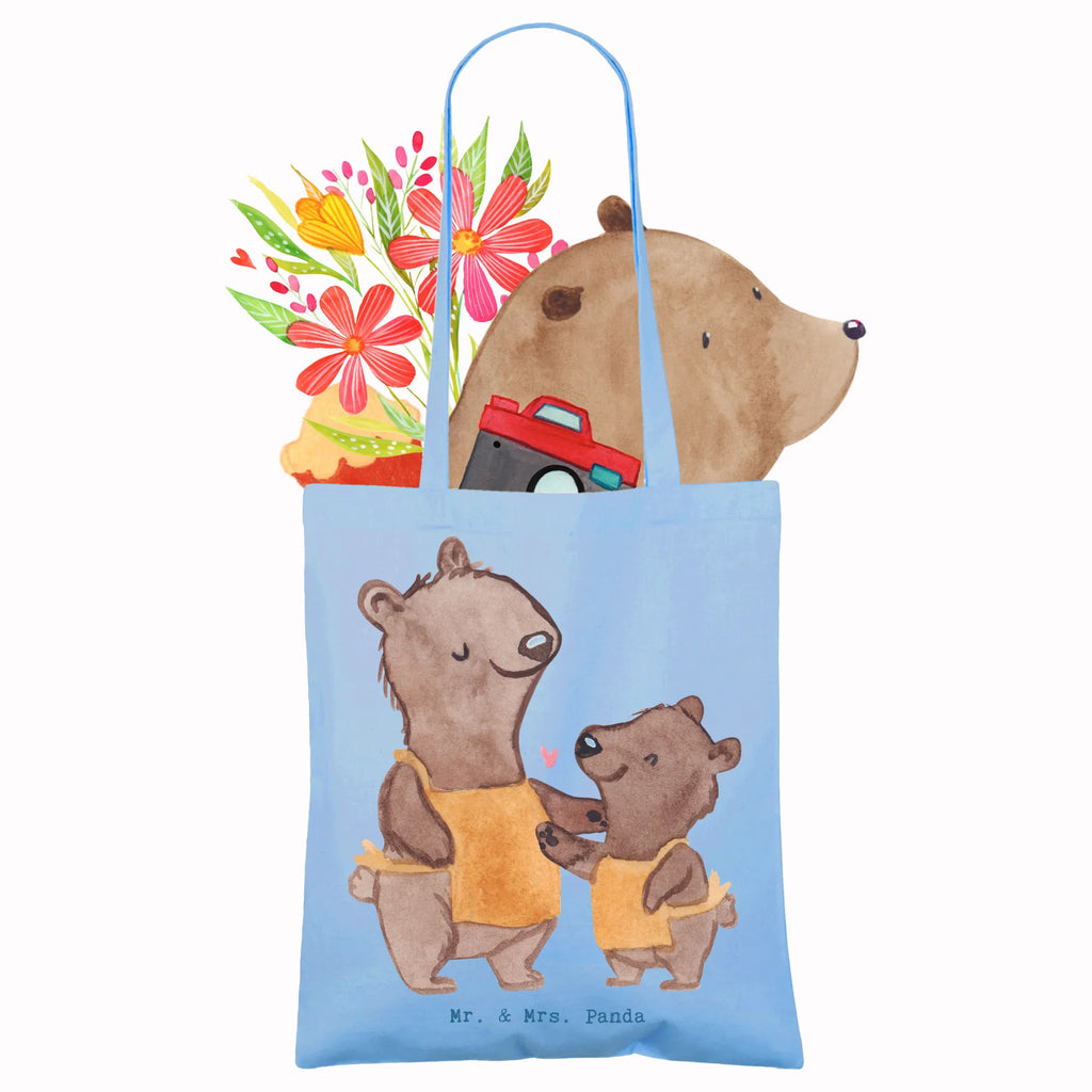 Tote bag work educator heart Laptoptasche, Stofftasche, Einkaufstüte, Beutel, Badetasche, Tragetasche, Shopper, Jutetasche, Strandtasche, Schultertasche, Stoffbeutel, Einkaufstasche, Beuteltasche, Tasche, Umhängetasche, Jutebeutel, Beruf, Ausbildung, Jubiläum, Abschied, Rente, Kollege, Kollegin, Geschenk, Schenken, Arbeitskollege, Mitarbeiter, Firma, Danke, Dankeschön, Arbeitserzieher, Studium, Arbeitspädagoge