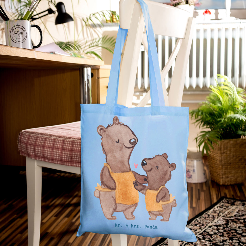 Tote bag work educator heart Laptoptasche, Stofftasche, Einkaufstüte, Beutel, Badetasche, Tragetasche, Shopper, Jutetasche, Strandtasche, Schultertasche, Stoffbeutel, Einkaufstasche, Beuteltasche, Tasche, Umhängetasche, Jutebeutel, Beruf, Ausbildung, Jubiläum, Abschied, Rente, Kollege, Kollegin, Geschenk, Schenken, Arbeitskollege, Mitarbeiter, Firma, Danke, Dankeschön, Arbeitserzieher, Studium, Arbeitspädagoge