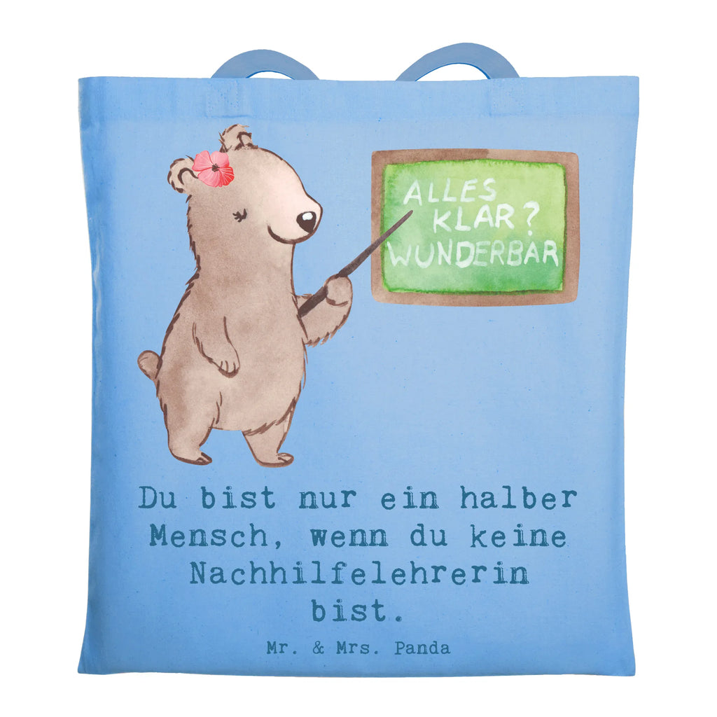 Torba korepetytorka serce Zawód, Wykształcenie, Jubileusz, Pożegnanie, Emerytura, Kolega, Koleżanka, Prezent, Dawać, Pracownik, Współpracownik, Firma, Dziękuję, Dziękuję bardzo