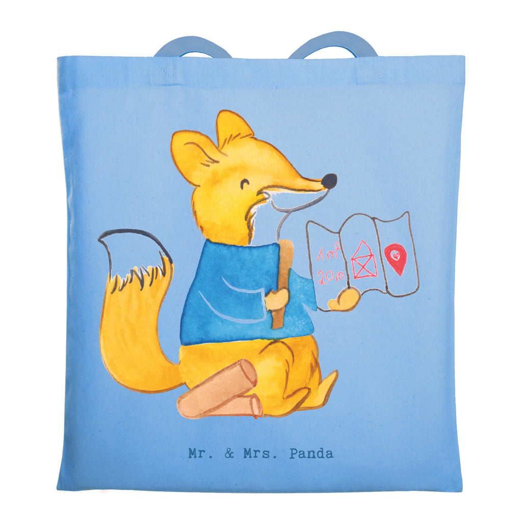 Tote bag Architect Heart cotton bag, bag, jute bag, shoulder bag, shopper, shopping bag, pouch, Carrier bag, cloth bag, gift, gift idea, best, farewell gift, passing exam, anniversary, retirement, promotion, job start, sayings, funny, profession