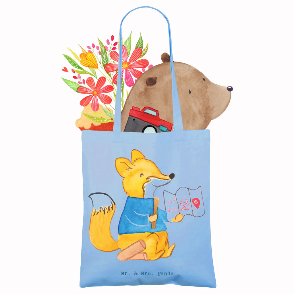 Tote bag Architect Heart cotton bag, bag, jute bag, shoulder bag, shopper, shopping bag, pouch, Carrier bag, cloth bag, gift, gift idea, best, farewell gift, passing exam, anniversary, retirement, promotion, job start, sayings, funny, profession