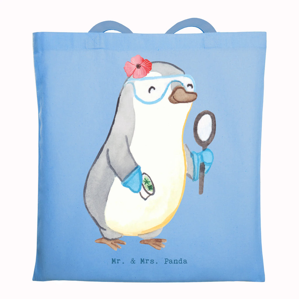 Tote bag Scientist Heart Stofftasche, festivaltasche, Jutetasche, einkaufsshopper, tragbeutel, Baumwolltasche, umhängetasche baumwolle, baumwoll shopper, textiltasche, henkeltasche baumwolle, Unitasche, Shopper, Einkaufsbeutel, Strandtasche, totebag, Freizeittasche, canvas tasche, beutel baumwolle, Stoffbeutel, studententasche, tasche baumwolle, stoff shopper, festival tasche, Baumwollbeutel, Tote Bag, Schultertasche, tragetasche baumwolle, stofftasche baumwolle, dokumententasche, umhängebeutel, Tasche, Baumwoll-Tragetasche, Stoff-Tragetasche, Laptoptasche, Uni Tasche, Beutel, Alltagstasche, Schultasche, schulterbeutel, schultertasche baumwolle, Baumwoll-Shopper, Henkeltasche, Shopping Tasche, Schulbeutel, einkaufstasche baumwolle, campus tasche, Jutebeutel, Einkaufstasche, Tüte, freizeitbeutel, textilbeutel, Umhängetasche, Tragetasche, Büchertasche, Einkaufstüte, universaltasche, Geschenk, Kollegin, Arbeitskollege, Rente, Beruf, Mitarbeiter, Ausbildung, Firma, Jubiläum, Dankeschön, Kollege, Danke, Schenken, Abschied, Universität, Akademikerin, Wissenschaftlerin, Forscherin, Forschungseinrichtung