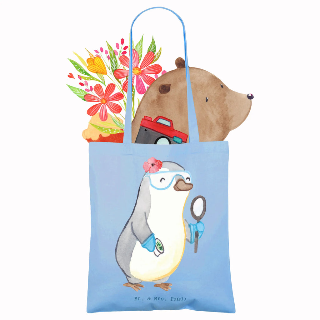 Tote bag Scientist Heart Stofftasche, festivaltasche, Jutetasche, einkaufsshopper, tragbeutel, Baumwolltasche, umhängetasche baumwolle, baumwoll shopper, textiltasche, henkeltasche baumwolle, Unitasche, Shopper, Einkaufsbeutel, Strandtasche, totebag, Freizeittasche, canvas tasche, beutel baumwolle, Stoffbeutel, studententasche, tasche baumwolle, stoff shopper, festival tasche, Baumwollbeutel, Tote Bag, Schultertasche, tragetasche baumwolle, stofftasche baumwolle, dokumententasche, umhängebeutel, Tasche, Baumwoll-Tragetasche, Stoff-Tragetasche, Laptoptasche, Uni Tasche, Beutel, Alltagstasche, Schultasche, schulterbeutel, schultertasche baumwolle, Baumwoll-Shopper, Henkeltasche, Shopping Tasche, Schulbeutel, einkaufstasche baumwolle, campus tasche, Jutebeutel, Einkaufstasche, Tüte, freizeitbeutel, textilbeutel, Umhängetasche, Tragetasche, Büchertasche, Einkaufstüte, universaltasche, Geschenk, Kollegin, Arbeitskollege, Rente, Beruf, Mitarbeiter, Ausbildung, Firma, Jubiläum, Dankeschön, Kollege, Danke, Schenken, Abschied, Universität, Akademikerin, Wissenschaftlerin, Forscherin, Forschungseinrichtung