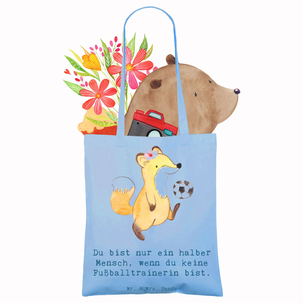 Torba trenerka piłki nożnej serce Stofftasche, Schultasche, campus tasche, dokumententasche, baumwoll shopper, Tote Bag, umhängetasche baumwolle, Baumwolltasche, Umhängetasche, tragbeutel, Baumwollbeutel, Shopping Tasche, henkeltasche baumwolle, Uni Tasche, festivaltasche, Einkaufsbeutel, Freizeittasche, schultertasche baumwolle, einkaufsshopper, Schulbeutel, Schultertasche, textiltasche, schulterbeutel, tragetasche baumwolle, Tragetasche, textilbeutel, Shopper, tasche baumwolle, Henkeltasche, stofftasche baumwolle, Stoff-Tragetasche, einkaufstasche baumwolle, Beutel, totebag, Unitasche, Tüte, universaltasche, Laptoptasche, Einkaufstüte, Baumwoll-Tragetasche, Tasche, Strandtasche, freizeitbeutel, beutel baumwolle, stoff shopper, canvas tasche, Einkaufstasche, Stoffbeutel, Alltagstasche, Büchertasche, umhängebeutel, Baumwoll-Shopper, Jutetasche, studententasche, Jutebeutel, festival tasche, Geschenk, Kollegin, Arbeitskollege, Rente, Beruf, Mitarbeiter, Ausbildung, Firma, Jubiläum, Dankeschön, Kollege, Danke, Schenken, Abschied, Fußballspiel, Verein Fußball, Fußballtrainerin, Glücksbringer