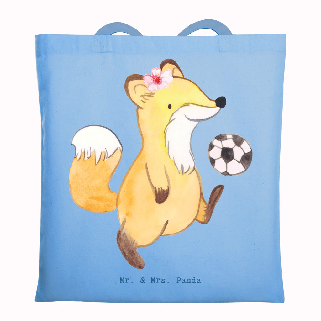 Torba trenerka piłki nożnej serce Stofftasche, Schultasche, campus tasche, dokumententasche, baumwoll shopper, Tote Bag, umhängetasche baumwolle, Baumwolltasche, Umhängetasche, tragbeutel, Baumwollbeutel, Shopping Tasche, henkeltasche baumwolle, Uni Tasche, festivaltasche, Einkaufsbeutel, Freizeittasche, schultertasche baumwolle, einkaufsshopper, Schulbeutel, Schultertasche, textiltasche, schulterbeutel, tragetasche baumwolle, Tragetasche, textilbeutel, Shopper, tasche baumwolle, Henkeltasche, stofftasche baumwolle, Stoff-Tragetasche, einkaufstasche baumwolle, Beutel, totebag, Unitasche, Tüte, universaltasche, Laptoptasche, Einkaufstüte, Baumwoll-Tragetasche, Tasche, Strandtasche, freizeitbeutel, beutel baumwolle, stoff shopper, canvas tasche, Einkaufstasche, Stoffbeutel, Alltagstasche, Büchertasche, umhängebeutel, Baumwoll-Shopper, Jutetasche, studententasche, Jutebeutel, festival tasche, Geschenk, Kollegin, Arbeitskollege, Rente, Beruf, Mitarbeiter, Ausbildung, Firma, Jubiläum, Dankeschön, Kollege, Danke, Schenken, Abschied, Fußballspiel, Verein Fußball, Fußballtrainerin, Glücksbringer