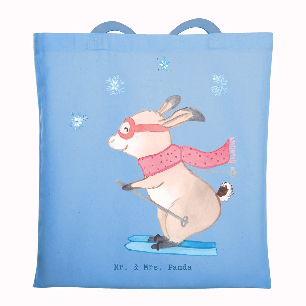 Torba Instruktor narciarstwa serce Umhängetasche, Baumwoll-Tragetasche, stoff shopper, einkaufstasche baumwolle, Einkaufstüte, textiltasche, umhängetasche baumwolle, Tasche, tasche baumwolle, Alltagstasche, schulterbeutel, Schulbeutel, Schultasche, Jutebeutel, Tote Bag, Beutel, festivaltasche, Baumwolltasche, Baumwollbeutel, henkeltasche baumwolle, dokumententasche, Shopper, Stofftasche, Uni Tasche, Tragetasche, Schultertasche, Stoffbeutel, Strandtasche, Einkaufsbeutel, tragetasche baumwolle, umhängebeutel, Henkeltasche, Jutetasche, studententasche, Büchertasche, freizeitbeutel, Einkaufstasche, einkaufsshopper, canvas tasche, baumwoll shopper, Unitasche, stofftasche baumwolle, campus tasche, Tüte, beutel baumwolle, universaltasche, Baumwoll-Shopper, Freizeittasche, schultertasche baumwolle, Laptoptasche, textilbeutel, festival tasche, totebag, Stoff-Tragetasche, tragbeutel, Shopping Tasche, Geschenk, Kollegin, Arbeitskollege, Rente, Beruf, Mitarbeiter, Ausbildung, Firma, Jubiläum, Dankeschön, Kollege, Danke, Schenken, Abschied