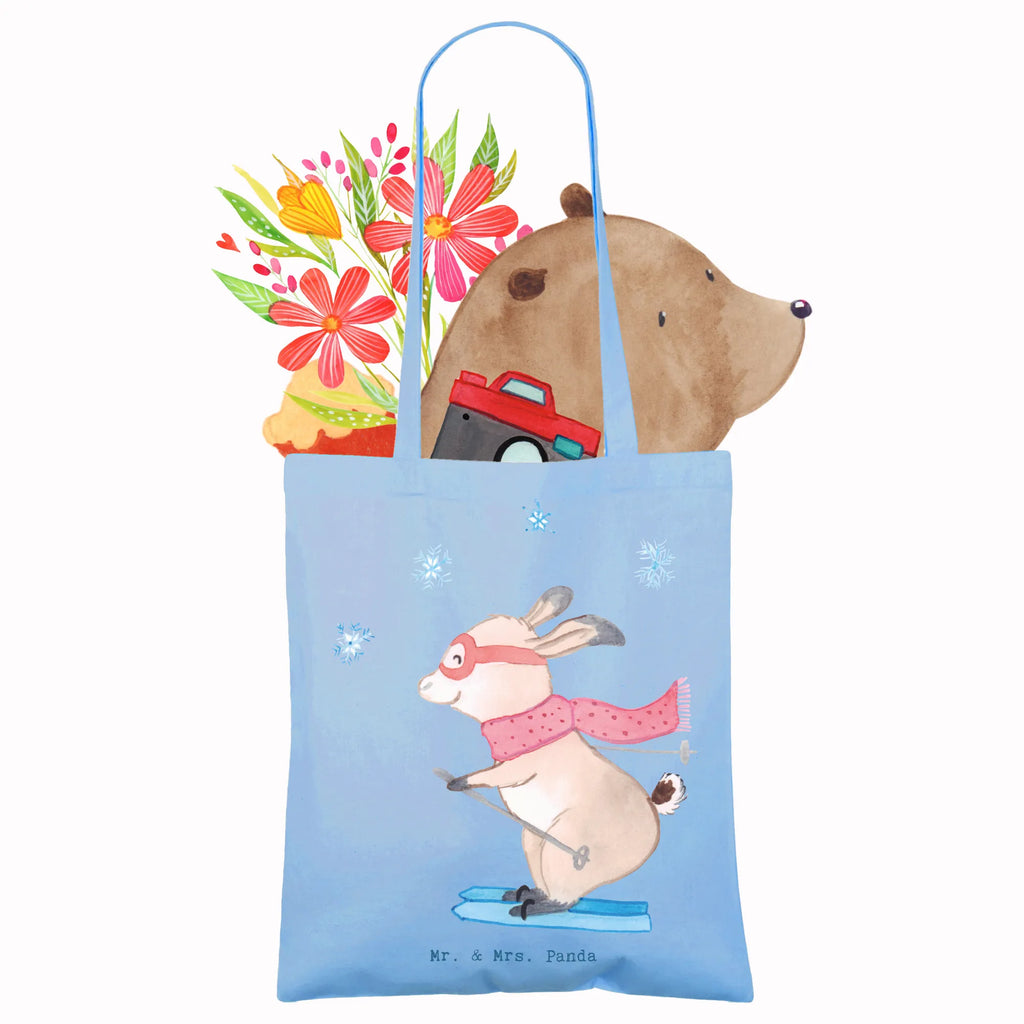 Torba Instruktor narciarstwa serce Umhängetasche, Baumwoll-Tragetasche, stoff shopper, einkaufstasche baumwolle, Einkaufstüte, textiltasche, umhängetasche baumwolle, Tasche, tasche baumwolle, Alltagstasche, schulterbeutel, Schulbeutel, Schultasche, Jutebeutel, Tote Bag, Beutel, festivaltasche, Baumwolltasche, Baumwollbeutel, henkeltasche baumwolle, dokumententasche, Shopper, Stofftasche, Uni Tasche, Tragetasche, Schultertasche, Stoffbeutel, Strandtasche, Einkaufsbeutel, tragetasche baumwolle, umhängebeutel, Henkeltasche, Jutetasche, studententasche, Büchertasche, freizeitbeutel, Einkaufstasche, einkaufsshopper, canvas tasche, baumwoll shopper, Unitasche, stofftasche baumwolle, campus tasche, Tüte, beutel baumwolle, universaltasche, Baumwoll-Shopper, Freizeittasche, schultertasche baumwolle, Laptoptasche, textilbeutel, festival tasche, totebag, Stoff-Tragetasche, tragbeutel, Shopping Tasche, Geschenk, Kollegin, Arbeitskollege, Rente, Beruf, Mitarbeiter, Ausbildung, Firma, Jubiläum, Dankeschön, Kollege, Danke, Schenken, Abschied