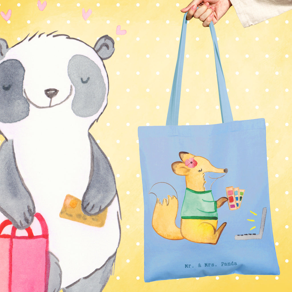 Torba graficzka serce Tasche, Stofftasche, Einkaufstasche, Badetasche, Laptoptasche, Jutebeutel, Umhängetasche, Jutetasche, Tragetasche, Stoffbeutel, Beuteltasche, Beutel, Einkaufstüte, Shopper, Strandtasche, Schultertasche, Beruf, Ausbildung, Jubiläum, Abschied, Rente, Kollege, Kollegin, Geschenk, Schenken, Arbeitskollege, Mitarbeiter, Firma, Danke, Dankeschön, Grafikerin, Grafikdesignerin, Designer, Mediengestalter