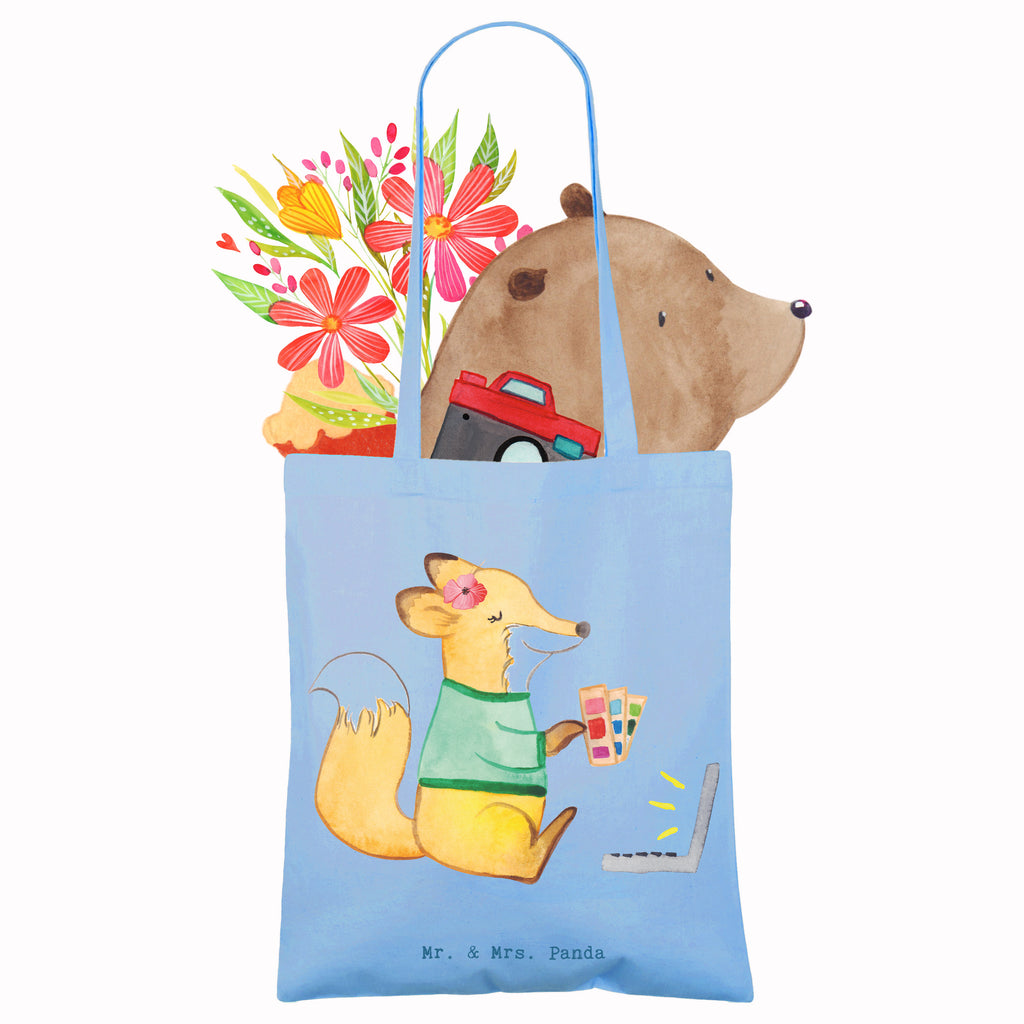 Torba graficzka serce Tasche, Stofftasche, Einkaufstasche, Badetasche, Laptoptasche, Jutebeutel, Umhängetasche, Jutetasche, Tragetasche, Stoffbeutel, Beuteltasche, Beutel, Einkaufstüte, Shopper, Strandtasche, Schultertasche, Beruf, Ausbildung, Jubiläum, Abschied, Rente, Kollege, Kollegin, Geschenk, Schenken, Arbeitskollege, Mitarbeiter, Firma, Danke, Dankeschön, Grafikerin, Grafikdesignerin, Designer, Mediengestalter