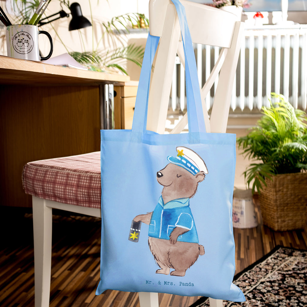 Tragetasche Polizeivollzugsbeamtin mit Herz Laptoptasche, totebag, Schultertasche, umhängetasche baumwolle, studententasche, henkeltasche baumwolle, Tote Bag, einkaufstasche baumwolle, tragetasche baumwolle, campus tasche, umhängebeutel, Beutel, tasche baumwolle, schulterbeutel, Stoffbeutel, Baumwoll-Shopper, Einkaufstüte, festival tasche, Büchertasche, baumwoll shopper, einkaufsshopper, Shopping Tasche, universaltasche, Tasche, Jutebeutel, Tragetasche, Henkeltasche, Stoff-Tragetasche, Alltagstasche, dokumententasche, Shopper, Schultasche, stoff shopper, textilbeutel, Uni Tasche, Jutetasche, schultertasche baumwolle, canvas tasche, tragbeutel, Stofftasche, Freizeittasche, Umhängetasche, Baumwollbeutel, Tüte, Strandtasche, freizeitbeutel, Baumwolltasche, Einkaufstasche, Einkaufsbeutel, textiltasche, beutel baumwolle, festivaltasche, Schulbeutel, Unitasche, Baumwoll-Tragetasche, stofftasche baumwolle, Geschenk, Kollegin, Arbeitskollege, Rente, Beruf, Mitarbeiter, Ausbildung, Firma, Jubiläum, Dankeschön, Kollege, Danke, Schenken, Abschied, Polizistin, Polizeivollzugsbeamte, Polizei