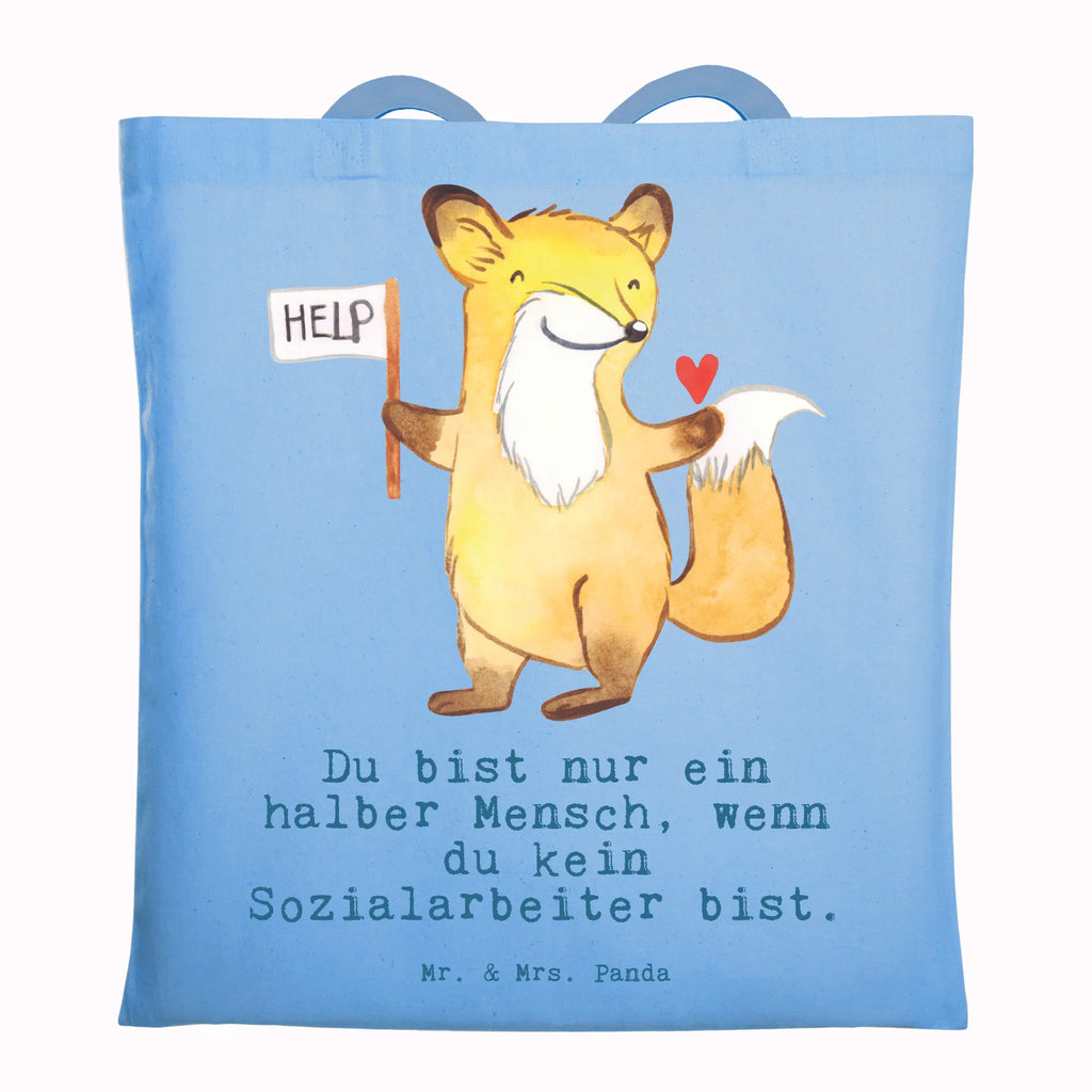 Torba Pracownik socjalny Serce Zawód, Wykształcenie, Jubileusz, Pożegnanie, Emerytura, Kolega, Koleżanka, Prezent, Dawać, Pracownik, Współpracownik, Firma, Dziękuję, Dziękuję bardzo