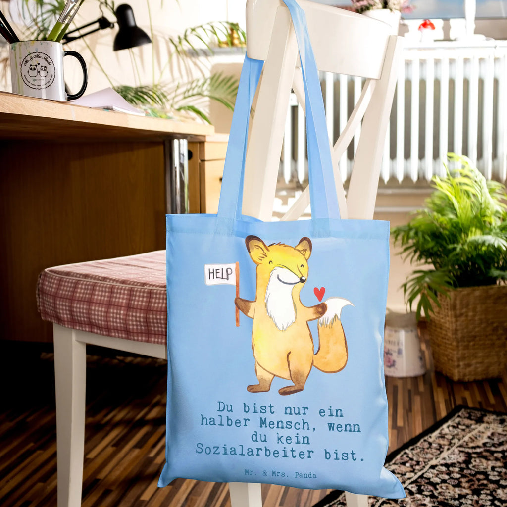 Torba Pracownik socjalny Serce Zawód, Wykształcenie, Jubileusz, Pożegnanie, Emerytura, Kolega, Koleżanka, Prezent, Dawać, Pracownik, Współpracownik, Firma, Dziękuję, Dziękuję bardzo