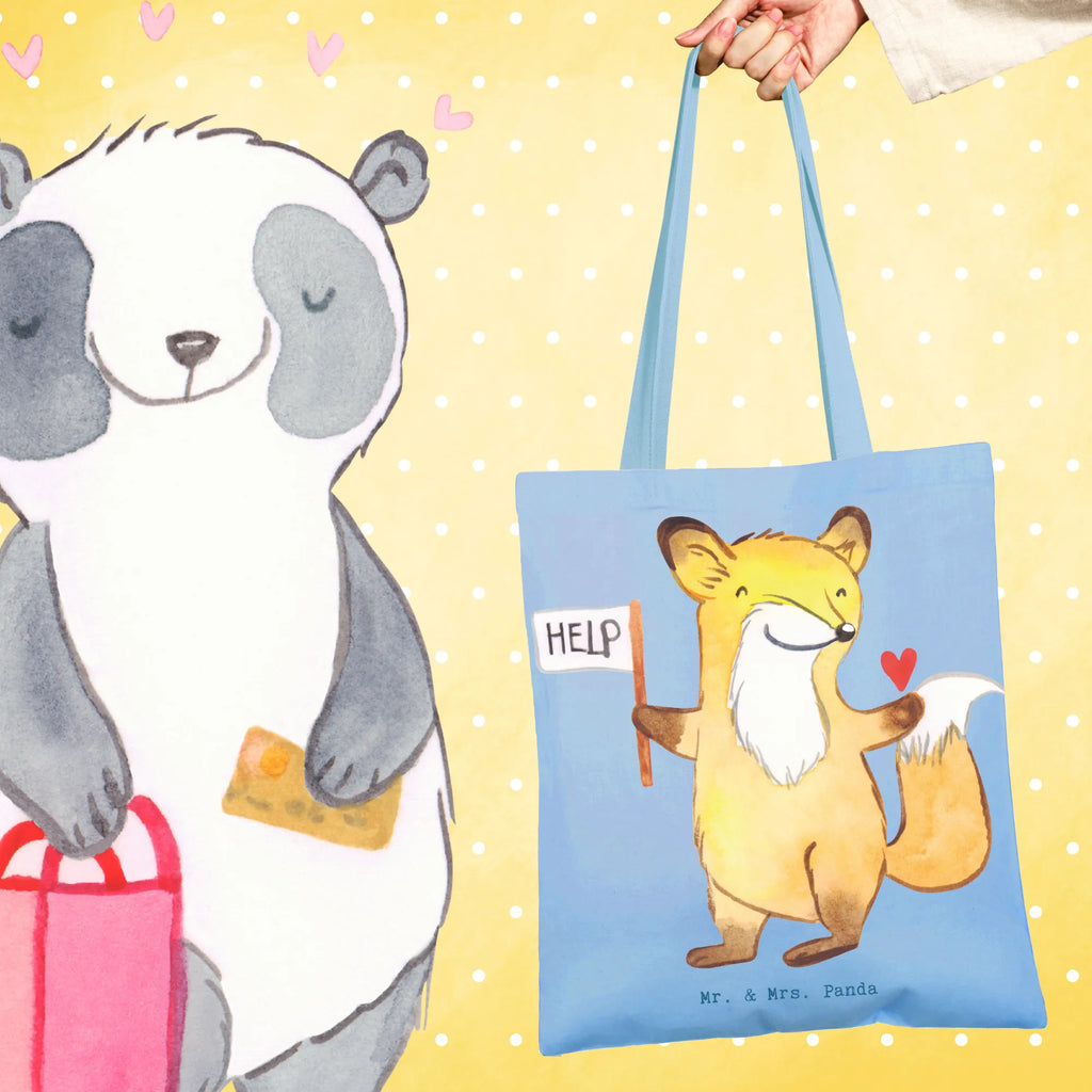 Torba Pracownik socjalny Serce Zawód, Wykształcenie, Jubileusz, Pożegnanie, Emerytura, Kolega, Koleżanka, Prezent, Dawać, Pracownik, Współpracownik, Firma, Dziękuję, Dziękuję bardzo