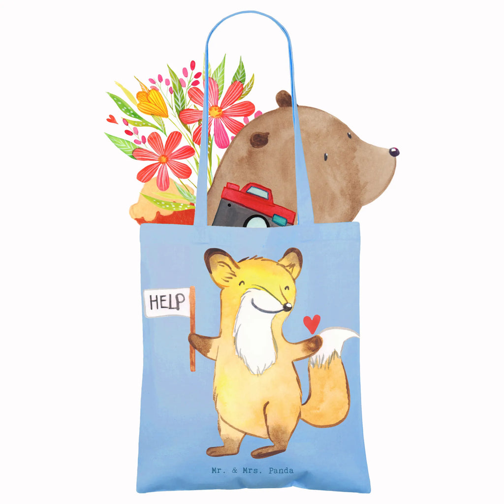 Torba Pracownik socjalny Serce Zawód, Wykształcenie, Jubileusz, Pożegnanie, Emerytura, Kolega, Koleżanka, Prezent, Dawać, Pracownik, Współpracownik, Firma, Dziękuję, Dziękuję bardzo