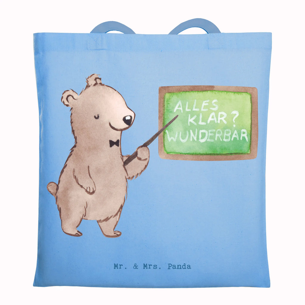 Torba nauczyciel sztuki serce Zawód, Wykształcenie, Jubileusz, Pożegnanie, Emerytura, Kolega, Koleżanka, Prezent, Dawać, Pracownik, Współpracownik, Firma, Dziękuję, Dziękuję bardzo