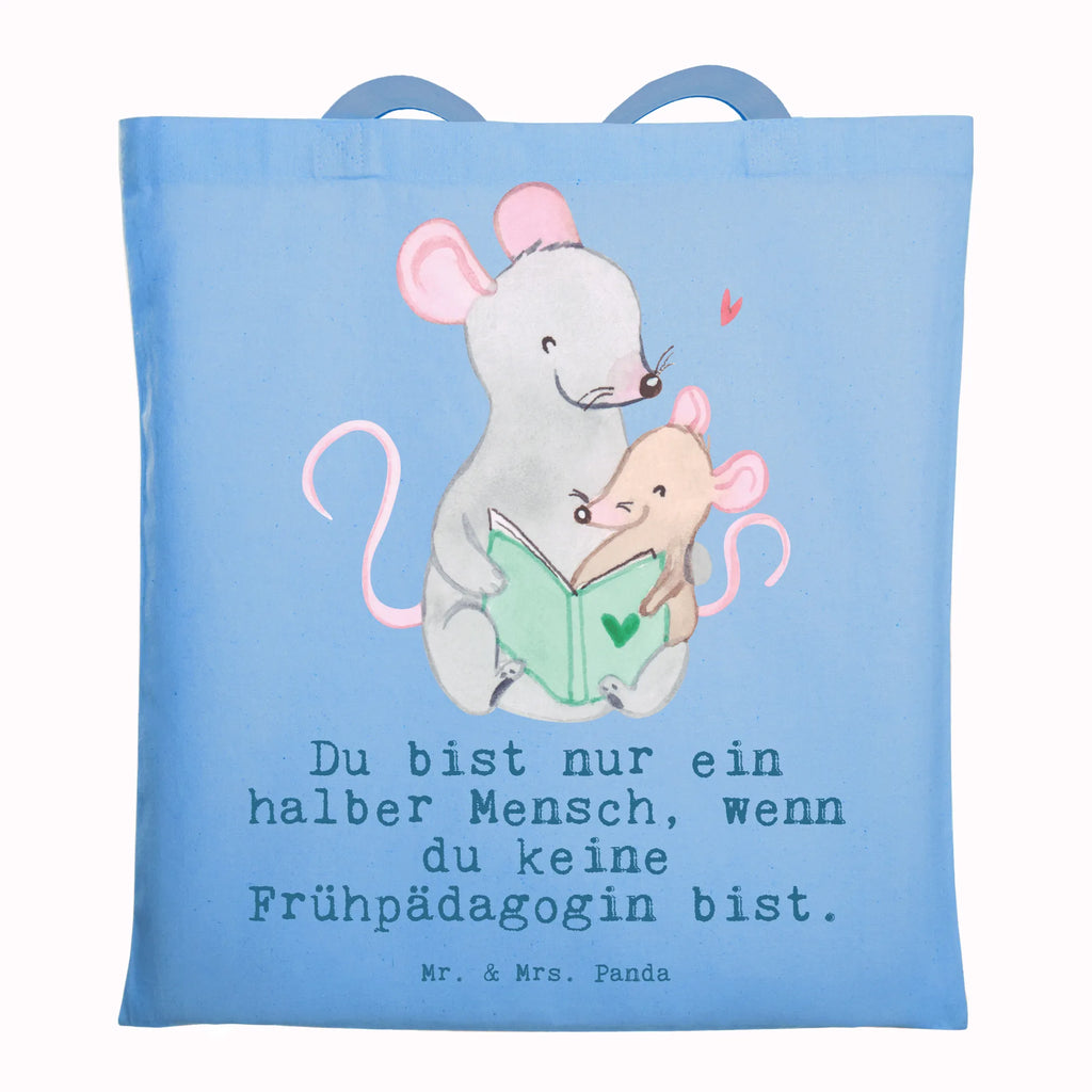 Torba nauczycielka przedszkolna serce Tasche, Stofftasche, Laptoptasche, Jutebeutel, Shopper, Einkaufstasche, Schultertasche, Tragetasche, Stoffbeutel, Umhängetasche, Beutel, Jutetasche, Beuteltasche, Badetasche, Strandtasche, Einkaufstüte, Beruf, Ausbildung, Jubiläum, Abschied, Rente, Kollege, Kollegin, Geschenk, Schenken, Arbeitskollege, Mitarbeiter, Firma, Danke, Dankeschön, Frühpädagogik, Frühpädagogin, Studium