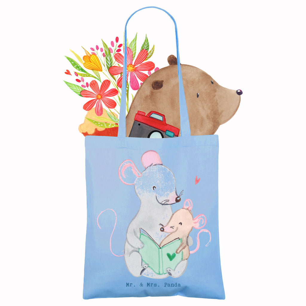 Torba nauczycielka przedszkolna serce Tasche, Stofftasche, Laptoptasche, Jutebeutel, Shopper, Einkaufstasche, Schultertasche, Tragetasche, Stoffbeutel, Umhängetasche, Beutel, Jutetasche, Beuteltasche, Badetasche, Strandtasche, Einkaufstüte, Beruf, Ausbildung, Jubiläum, Abschied, Rente, Kollege, Kollegin, Geschenk, Schenken, Arbeitskollege, Mitarbeiter, Firma, Danke, Dankeschön, Frühpädagogik, Frühpädagogin, Studium