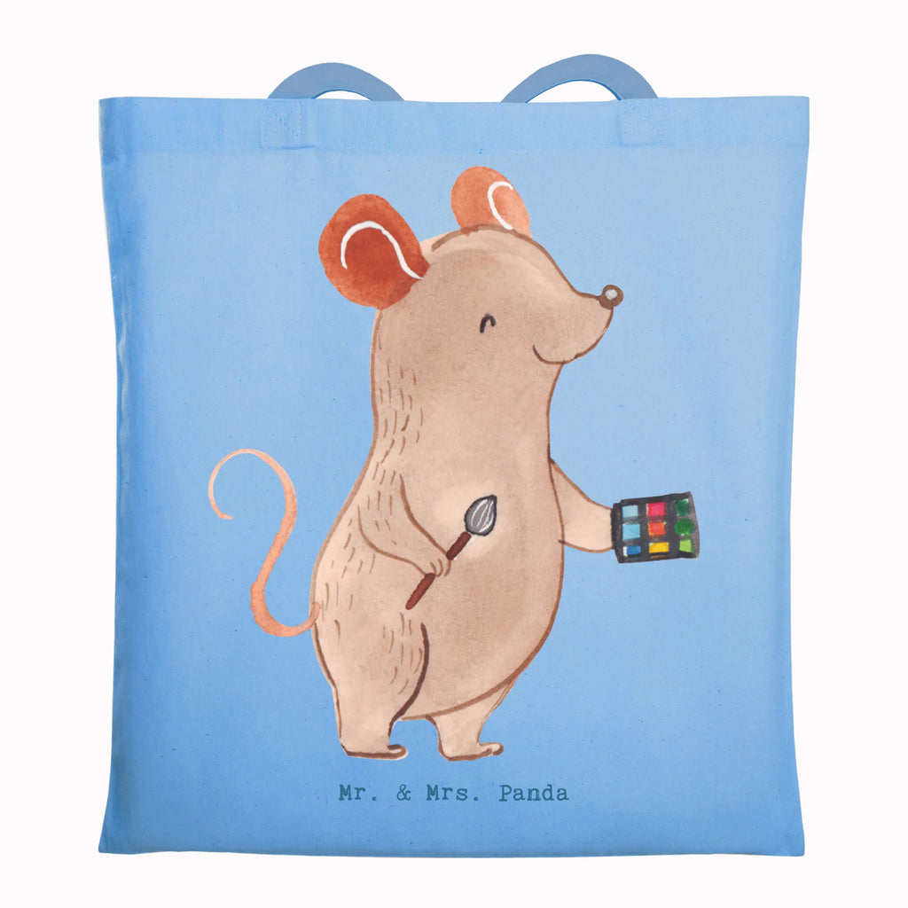 Tote bag Makeup Artist Heart Henkeltasche, umhängetasche baumwolle, Strandtasche, umhängebeutel, schultertasche baumwolle, Jutetasche, Unitasche, textilbeutel, dokumententasche, beutel baumwolle, henkeltasche baumwolle, Stoff-Tragetasche, tasche baumwolle, Baumwoll-Tragetasche, Alltagstasche, einkaufstasche baumwolle, Tüte, schulterbeutel, Einkaufstasche, Beutel, canvas tasche, baumwoll shopper, totebag, studententasche, Einkaufstüte, Einkaufsbeutel, Shopping Tasche, tragbeutel, Laptoptasche, Uni Tasche, Büchertasche, einkaufsshopper, Baumwollbeutel, Tragetasche, Schultertasche, Stoffbeutel, freizeitbeutel, Tote Bag, Shopper, Stofftasche, Jutebeutel, Schultasche, festival tasche, universaltasche, textiltasche, stoff shopper, festivaltasche, Baumwoll-Shopper, Schulbeutel, Freizeittasche, stofftasche baumwolle, Umhängetasche, Baumwolltasche, Tasche, campus tasche, tragetasche baumwolle, Geschenk, Kollegin, Arbeitskollege, Rente, Beruf, Mitarbeiter, Ausbildung, Firma, Jubiläum, Dankeschön, Kollege, Danke, Schenken, Abschied, Beauty Salon, Eröffnung, Maskenbildner, Kosmetikstudio, Visagist, Make Up Artist, Kosmetiker