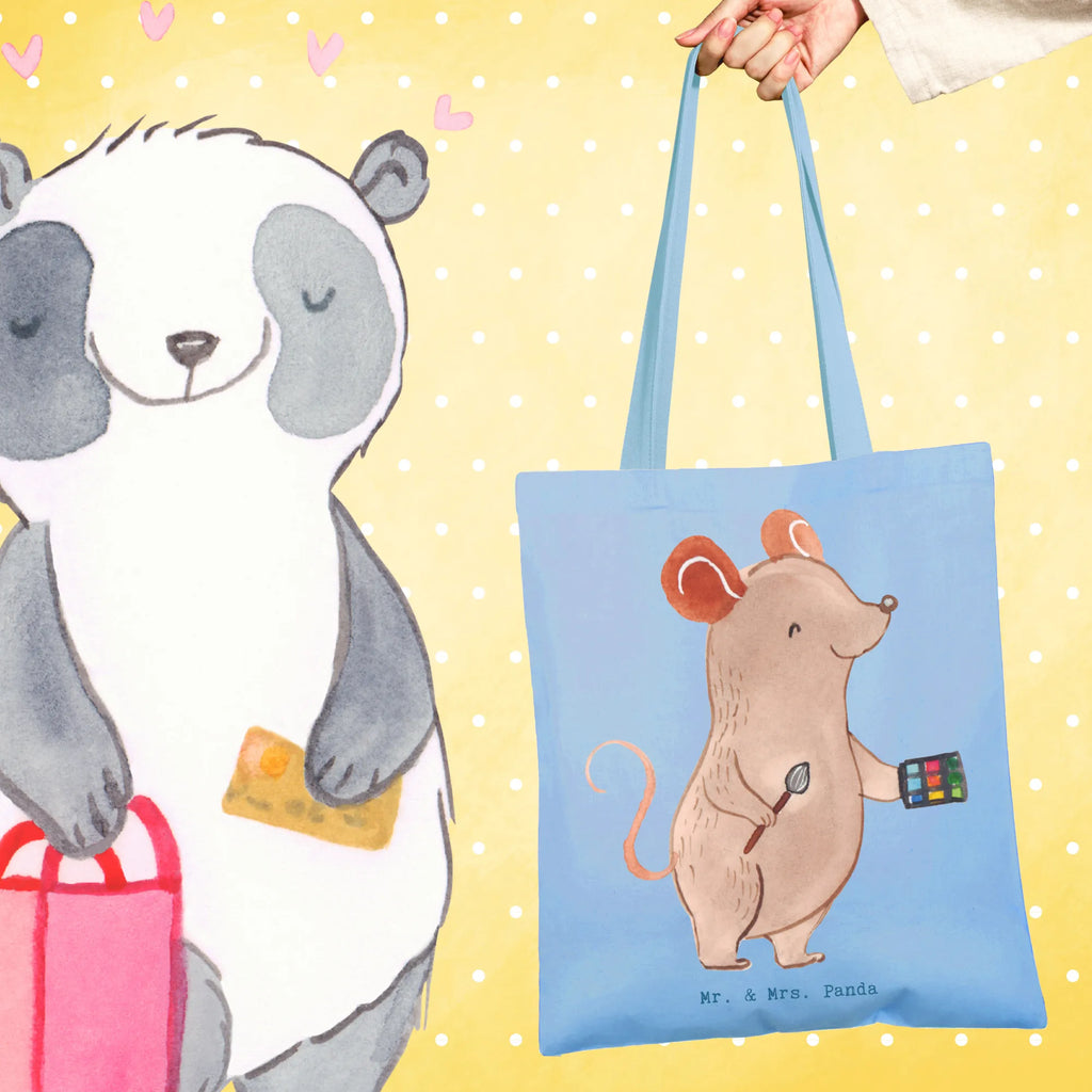 Tote bag Makeup Artist Heart Henkeltasche, umhängetasche baumwolle, Strandtasche, umhängebeutel, schultertasche baumwolle, Jutetasche, Unitasche, textilbeutel, dokumententasche, beutel baumwolle, henkeltasche baumwolle, Stoff-Tragetasche, tasche baumwolle, Baumwoll-Tragetasche, Alltagstasche, einkaufstasche baumwolle, Tüte, schulterbeutel, Einkaufstasche, Beutel, canvas tasche, baumwoll shopper, totebag, studententasche, Einkaufstüte, Einkaufsbeutel, Shopping Tasche, tragbeutel, Laptoptasche, Uni Tasche, Büchertasche, einkaufsshopper, Baumwollbeutel, Tragetasche, Schultertasche, Stoffbeutel, freizeitbeutel, Tote Bag, Shopper, Stofftasche, Jutebeutel, Schultasche, festival tasche, universaltasche, textiltasche, stoff shopper, festivaltasche, Baumwoll-Shopper, Schulbeutel, Freizeittasche, stofftasche baumwolle, Umhängetasche, Baumwolltasche, Tasche, campus tasche, tragetasche baumwolle, Geschenk, Kollegin, Arbeitskollege, Rente, Beruf, Mitarbeiter, Ausbildung, Firma, Jubiläum, Dankeschön, Kollege, Danke, Schenken, Abschied, Beauty Salon, Eröffnung, Maskenbildner, Kosmetikstudio, Visagist, Make Up Artist, Kosmetiker