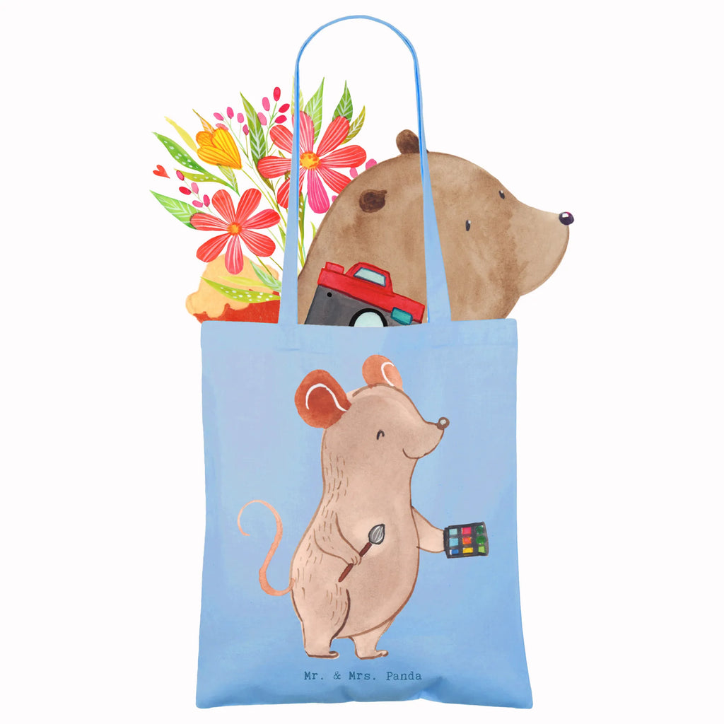 Tote bag Makeup Artist Heart Henkeltasche, umhängetasche baumwolle, Strandtasche, umhängebeutel, schultertasche baumwolle, Jutetasche, Unitasche, textilbeutel, dokumententasche, beutel baumwolle, henkeltasche baumwolle, Stoff-Tragetasche, tasche baumwolle, Baumwoll-Tragetasche, Alltagstasche, einkaufstasche baumwolle, Tüte, schulterbeutel, Einkaufstasche, Beutel, canvas tasche, baumwoll shopper, totebag, studententasche, Einkaufstüte, Einkaufsbeutel, Shopping Tasche, tragbeutel, Laptoptasche, Uni Tasche, Büchertasche, einkaufsshopper, Baumwollbeutel, Tragetasche, Schultertasche, Stoffbeutel, freizeitbeutel, Tote Bag, Shopper, Stofftasche, Jutebeutel, Schultasche, festival tasche, universaltasche, textiltasche, stoff shopper, festivaltasche, Baumwoll-Shopper, Schulbeutel, Freizeittasche, stofftasche baumwolle, Umhängetasche, Baumwolltasche, Tasche, campus tasche, tragetasche baumwolle, Geschenk, Kollegin, Arbeitskollege, Rente, Beruf, Mitarbeiter, Ausbildung, Firma, Jubiläum, Dankeschön, Kollege, Danke, Schenken, Abschied, Beauty Salon, Eröffnung, Maskenbildner, Kosmetikstudio, Visagist, Make Up Artist, Kosmetiker