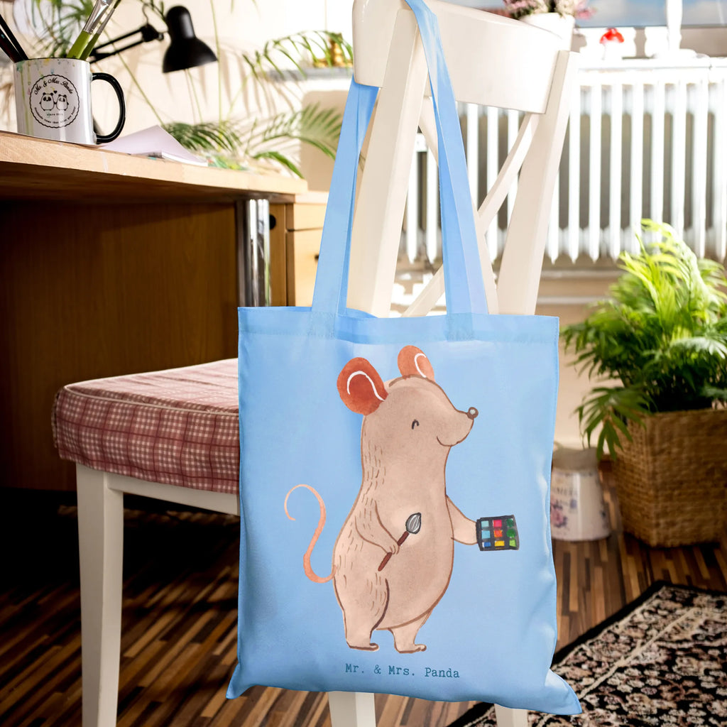 Tote bag Makeup Artist Heart Henkeltasche, umhängetasche baumwolle, Strandtasche, umhängebeutel, schultertasche baumwolle, Jutetasche, Unitasche, textilbeutel, dokumententasche, beutel baumwolle, henkeltasche baumwolle, Stoff-Tragetasche, tasche baumwolle, Baumwoll-Tragetasche, Alltagstasche, einkaufstasche baumwolle, Tüte, schulterbeutel, Einkaufstasche, Beutel, canvas tasche, baumwoll shopper, totebag, studententasche, Einkaufstüte, Einkaufsbeutel, Shopping Tasche, tragbeutel, Laptoptasche, Uni Tasche, Büchertasche, einkaufsshopper, Baumwollbeutel, Tragetasche, Schultertasche, Stoffbeutel, freizeitbeutel, Tote Bag, Shopper, Stofftasche, Jutebeutel, Schultasche, festival tasche, universaltasche, textiltasche, stoff shopper, festivaltasche, Baumwoll-Shopper, Schulbeutel, Freizeittasche, stofftasche baumwolle, Umhängetasche, Baumwolltasche, Tasche, campus tasche, tragetasche baumwolle, Geschenk, Kollegin, Arbeitskollege, Rente, Beruf, Mitarbeiter, Ausbildung, Firma, Jubiläum, Dankeschön, Kollege, Danke, Schenken, Abschied, Beauty Salon, Eröffnung, Maskenbildner, Kosmetikstudio, Visagist, Make Up Artist, Kosmetiker