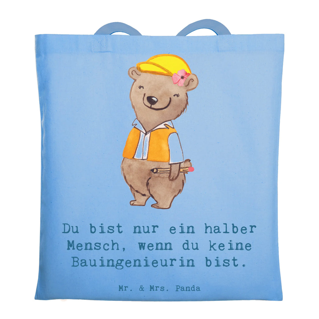 Torba inżynierka budownictwa serce Einkaufstüte, einkaufstasche baumwolle, Freizeittasche, stoff shopper, Einkaufstasche, textilbeutel, campus tasche, textiltasche, freizeitbeutel, Umhängetasche, studententasche, schultertasche baumwolle, Tote Bag, Baumwolltasche, beutel baumwolle, Henkeltasche, Schultertasche, stofftasche baumwolle, Alltagstasche, Tragetasche, dokumententasche, Strandtasche, Unitasche, schulterbeutel, einkaufsshopper, Tüte, totebag, Baumwollbeutel, Jutetasche, umhängebeutel, canvas tasche, Stoff-Tragetasche, Baumwoll-Tragetasche, Büchertasche, umhängetasche baumwolle, Schultasche, tasche baumwolle, Uni Tasche, Tasche, baumwoll shopper, festivaltasche, festival tasche, Schulbeutel, Einkaufsbeutel, tragetasche baumwolle, henkeltasche baumwolle, Baumwoll-Shopper, Shopper, Laptoptasche, tragbeutel, universaltasche, Beutel, Stoffbeutel, Jutebeutel, Stofftasche, Shopping Tasche, Mitarbeiter, Schenken, Beruf, Abschied, Arbeitskollege, Ausbildung, Rente, Danke, Kollegin, Kollege, Firma, Dankeschön, Geschenk, Jubiläum, Baustelle, Studium, Statikerin, Ingeniuerin, Bauingenieurin