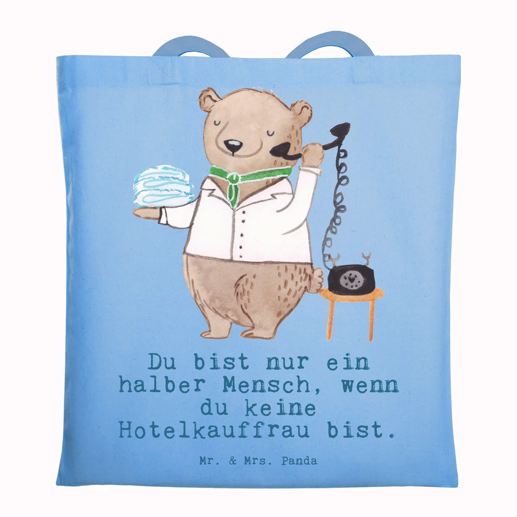 Torba Specjalistka ds. hotelarstwa serce universaltasche, stoff shopper, umhängebeutel, Alltagstasche, festival tasche, Beutel, einkaufsshopper, baumwoll shopper, tragetasche baumwolle, Unitasche, dokumententasche, Büchertasche, canvas tasche, Einkaufstasche, totebag, henkeltasche baumwolle, Stoff-Tragetasche, Baumwoll-Tragetasche, Baumwoll-Shopper, Jutetasche, Einkaufsbeutel, einkaufstasche baumwolle, Einkaufstüte, schultertasche baumwolle, Tragetasche, stofftasche baumwolle, Shopper, Baumwollbeutel, Freizeittasche, tragbeutel, Schultasche, Laptoptasche, schulterbeutel, Tasche, Schultertasche, Baumwolltasche, beutel baumwolle, campus tasche, Schulbeutel, textiltasche, textilbeutel, Uni Tasche, festivaltasche, Strandtasche, Jutebeutel, umhängetasche baumwolle, Tote Bag, studententasche, Stofftasche, freizeitbeutel, Umhängetasche, Tüte, Shopping Tasche, tasche baumwolle, Henkeltasche, Stoffbeutel, Geschenk, Kollegin, Arbeitskollege, Rente, Beruf, Mitarbeiter, Ausbildung, Firma, Jubiläum, Dankeschön, Kollege, Danke, Schenken, Abschied, Hotelfachfrau, Hoteleröffnung, Hotelier, Hotelkauffrau, Hotelfachangestellte