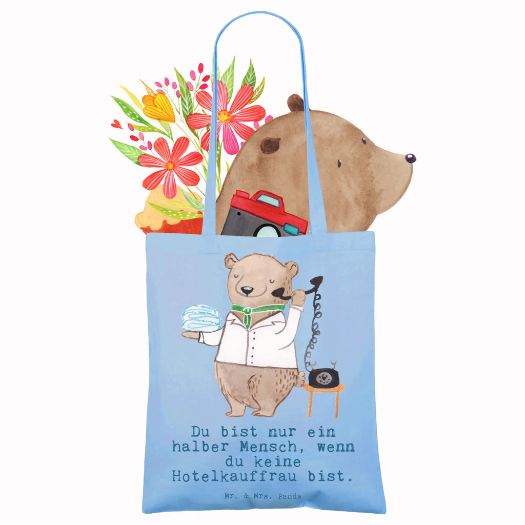 Torba Specjalistka ds. hotelarstwa serce universaltasche, stoff shopper, umhängebeutel, Alltagstasche, festival tasche, Beutel, einkaufsshopper, baumwoll shopper, tragetasche baumwolle, Unitasche, dokumententasche, Büchertasche, canvas tasche, Einkaufstasche, totebag, henkeltasche baumwolle, Stoff-Tragetasche, Baumwoll-Tragetasche, Baumwoll-Shopper, Jutetasche, Einkaufsbeutel, einkaufstasche baumwolle, Einkaufstüte, schultertasche baumwolle, Tragetasche, stofftasche baumwolle, Shopper, Baumwollbeutel, Freizeittasche, tragbeutel, Schultasche, Laptoptasche, schulterbeutel, Tasche, Schultertasche, Baumwolltasche, beutel baumwolle, campus tasche, Schulbeutel, textiltasche, textilbeutel, Uni Tasche, festivaltasche, Strandtasche, Jutebeutel, umhängetasche baumwolle, Tote Bag, studententasche, Stofftasche, freizeitbeutel, Umhängetasche, Tüte, Shopping Tasche, tasche baumwolle, Henkeltasche, Stoffbeutel, Geschenk, Kollegin, Arbeitskollege, Rente, Beruf, Mitarbeiter, Ausbildung, Firma, Jubiläum, Dankeschön, Kollege, Danke, Schenken, Abschied, Hotelfachfrau, Hoteleröffnung, Hotelier, Hotelkauffrau, Hotelfachangestellte