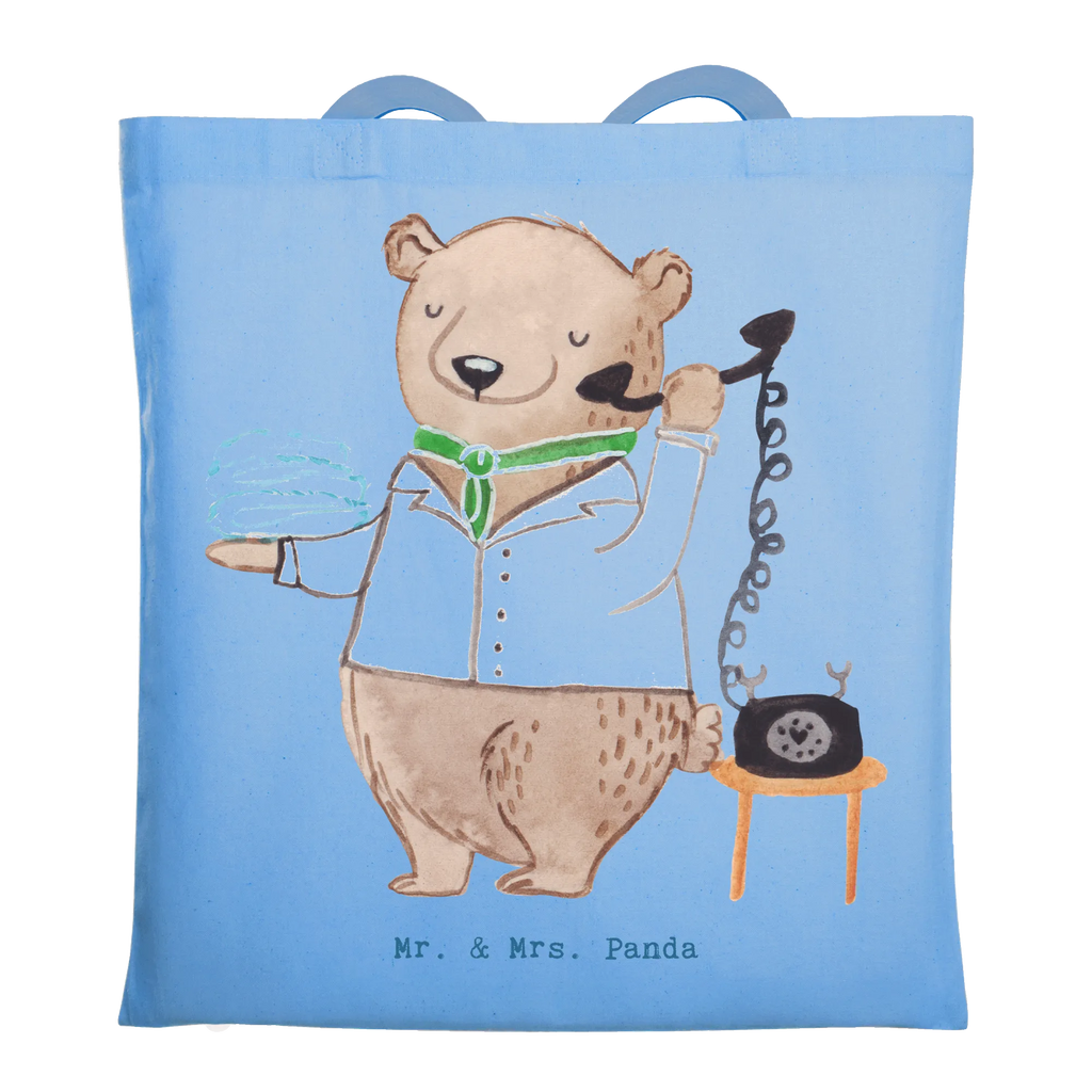 Torba Specjalistka ds. hotelarstwa serce universaltasche, stoff shopper, umhängebeutel, Alltagstasche, festival tasche, Beutel, einkaufsshopper, baumwoll shopper, tragetasche baumwolle, Unitasche, dokumententasche, Büchertasche, canvas tasche, Einkaufstasche, totebag, henkeltasche baumwolle, Stoff-Tragetasche, Baumwoll-Tragetasche, Baumwoll-Shopper, Jutetasche, Einkaufsbeutel, einkaufstasche baumwolle, Einkaufstüte, schultertasche baumwolle, Tragetasche, stofftasche baumwolle, Shopper, Baumwollbeutel, Freizeittasche, tragbeutel, Schultasche, Laptoptasche, schulterbeutel, Tasche, Schultertasche, Baumwolltasche, beutel baumwolle, campus tasche, Schulbeutel, textiltasche, textilbeutel, Uni Tasche, festivaltasche, Strandtasche, Jutebeutel, umhängetasche baumwolle, Tote Bag, studententasche, Stofftasche, freizeitbeutel, Umhängetasche, Tüte, Shopping Tasche, tasche baumwolle, Henkeltasche, Stoffbeutel, Geschenk, Kollegin, Arbeitskollege, Rente, Beruf, Mitarbeiter, Ausbildung, Firma, Jubiläum, Dankeschön, Kollege, Danke, Schenken, Abschied, Hotelfachfrau, Hoteleröffnung, Hotelier, Hotelkauffrau, Hotelfachangestellte