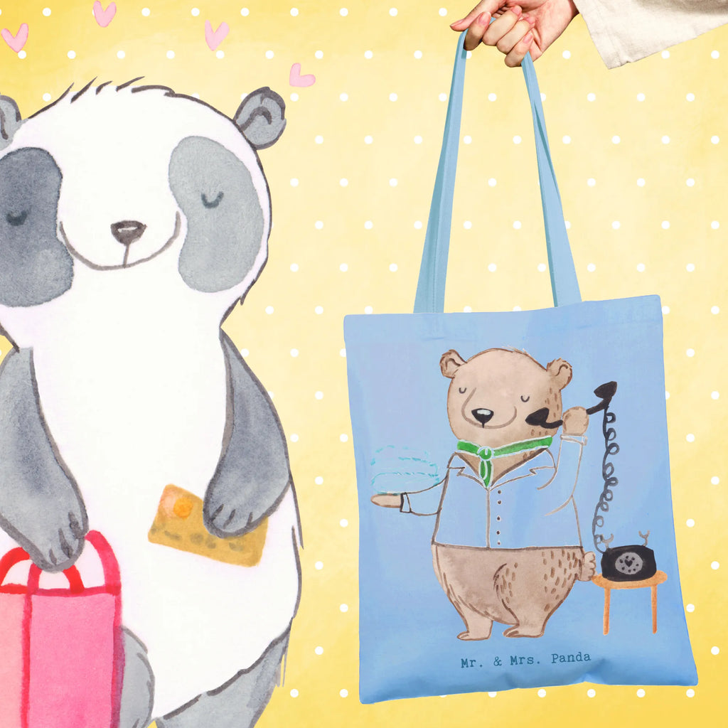 Torba Specjalistka ds. hotelarstwa serce universaltasche, stoff shopper, umhängebeutel, Alltagstasche, festival tasche, Beutel, einkaufsshopper, baumwoll shopper, tragetasche baumwolle, Unitasche, dokumententasche, Büchertasche, canvas tasche, Einkaufstasche, totebag, henkeltasche baumwolle, Stoff-Tragetasche, Baumwoll-Tragetasche, Baumwoll-Shopper, Jutetasche, Einkaufsbeutel, einkaufstasche baumwolle, Einkaufstüte, schultertasche baumwolle, Tragetasche, stofftasche baumwolle, Shopper, Baumwollbeutel, Freizeittasche, tragbeutel, Schultasche, Laptoptasche, schulterbeutel, Tasche, Schultertasche, Baumwolltasche, beutel baumwolle, campus tasche, Schulbeutel, textiltasche, textilbeutel, Uni Tasche, festivaltasche, Strandtasche, Jutebeutel, umhängetasche baumwolle, Tote Bag, studententasche, Stofftasche, freizeitbeutel, Umhängetasche, Tüte, Shopping Tasche, tasche baumwolle, Henkeltasche, Stoffbeutel, Geschenk, Kollegin, Arbeitskollege, Rente, Beruf, Mitarbeiter, Ausbildung, Firma, Jubiläum, Dankeschön, Kollege, Danke, Schenken, Abschied, Hotelfachfrau, Hoteleröffnung, Hotelier, Hotelkauffrau, Hotelfachangestellte