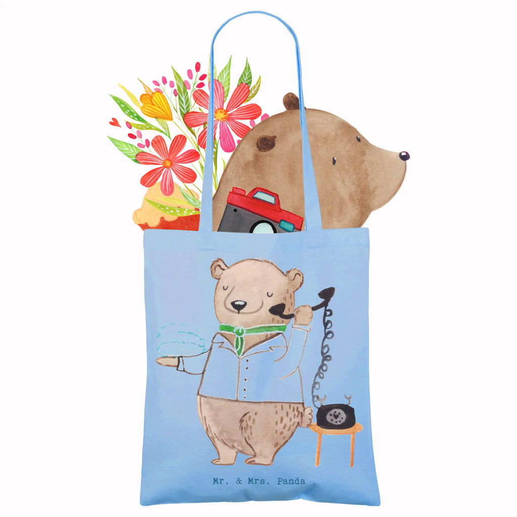 Torba Specjalistka ds. hotelarstwa serce universaltasche, stoff shopper, umhängebeutel, Alltagstasche, festival tasche, Beutel, einkaufsshopper, baumwoll shopper, tragetasche baumwolle, Unitasche, dokumententasche, Büchertasche, canvas tasche, Einkaufstasche, totebag, henkeltasche baumwolle, Stoff-Tragetasche, Baumwoll-Tragetasche, Baumwoll-Shopper, Jutetasche, Einkaufsbeutel, einkaufstasche baumwolle, Einkaufstüte, schultertasche baumwolle, Tragetasche, stofftasche baumwolle, Shopper, Baumwollbeutel, Freizeittasche, tragbeutel, Schultasche, Laptoptasche, schulterbeutel, Tasche, Schultertasche, Baumwolltasche, beutel baumwolle, campus tasche, Schulbeutel, textiltasche, textilbeutel, Uni Tasche, festivaltasche, Strandtasche, Jutebeutel, umhängetasche baumwolle, Tote Bag, studententasche, Stofftasche, freizeitbeutel, Umhängetasche, Tüte, Shopping Tasche, tasche baumwolle, Henkeltasche, Stoffbeutel, Geschenk, Kollegin, Arbeitskollege, Rente, Beruf, Mitarbeiter, Ausbildung, Firma, Jubiläum, Dankeschön, Kollege, Danke, Schenken, Abschied, Hotelfachfrau, Hoteleröffnung, Hotelier, Hotelkauffrau, Hotelfachangestellte