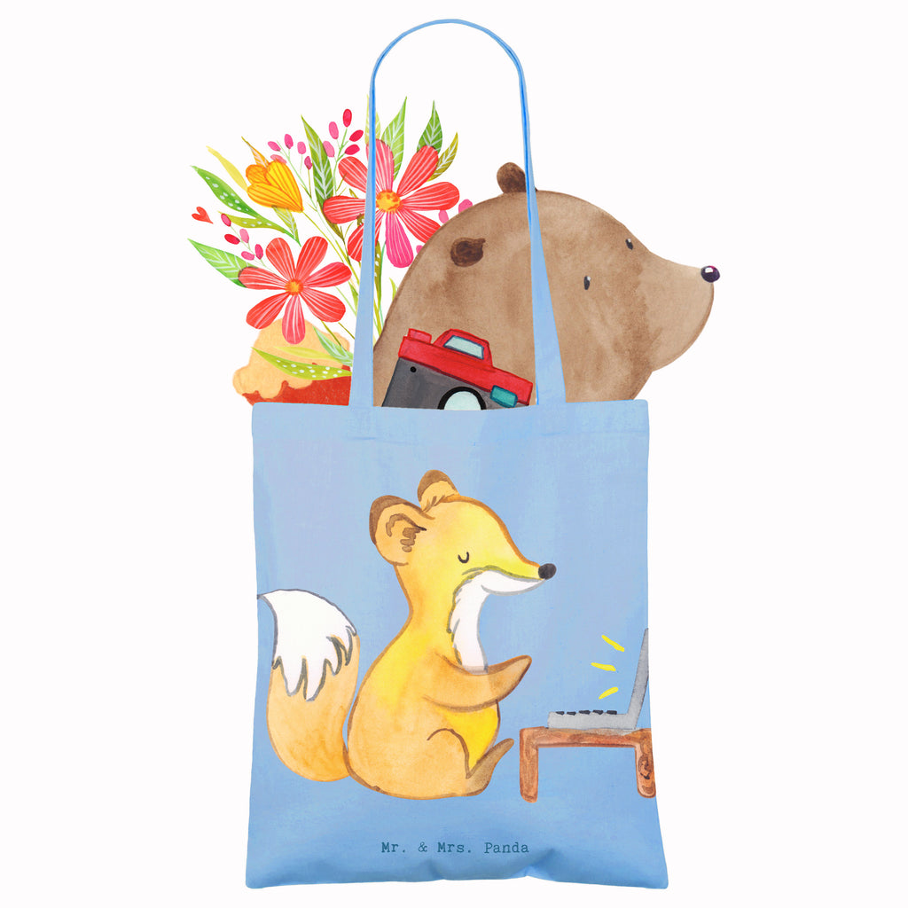 Torba Programistka serce Schultertasche, Stofftasche, Tasche, Strandtasche, Shopper, Umhängetasche, Tragetasche, Jutetasche, Laptoptasche, Einkaufstasche, Jutebeutel, Einkaufstüte, Stoffbeutel, Badetasche, Beuteltasche, Beutel, Beruf, Ausbildung, Jubiläum, Abschied, Rente, Kollege, Kollegin, Geschenk, Schenken, Arbeitskollege, Mitarbeiter, Firma, Danke, Dankeschön, Datenverarbeiterin, Softwarentwicklerin, Computerfreak, IT-Spezialistin, Softwareingenieurin, Computerfachfrau, Nerd, Programmiererin