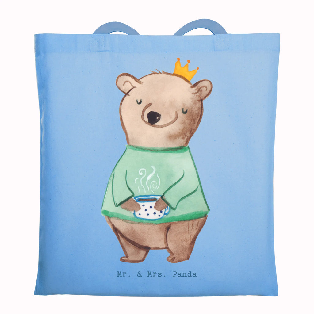 Tote bag Boss Heart Jutetasche, Stoffbeutel, Tasche, Stofftasche, Laptoptasche, Tragetasche, Umhängetasche, Einkaufstasche, Beutel, Schultertasche, Shopper, Einkaufstüte, Strandtasche, Beuteltasche, Badetasche, Jutebeutel, Beruf, Ausbildung, Jubiläum, Abschied, Rente, Kollege, Kollegin, Geschenk, Schenken, Arbeitskollege, Mitarbeiter, Firma, Danke, Dankeschön, Leiter, Firmeninhaber, Führungskraft, Unternehmensinhaber, Geschäftsinhaber, CEO, Direktor, Chef