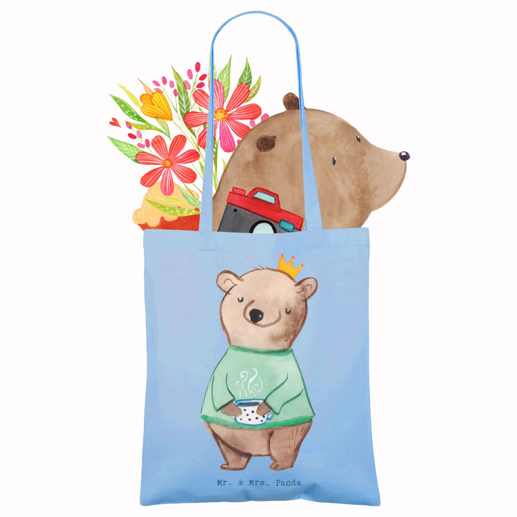 Tote bag Boss Heart Jutetasche, Stoffbeutel, Tasche, Stofftasche, Laptoptasche, Tragetasche, Umhängetasche, Einkaufstasche, Beutel, Schultertasche, Shopper, Einkaufstüte, Strandtasche, Beuteltasche, Badetasche, Jutebeutel, Beruf, Ausbildung, Jubiläum, Abschied, Rente, Kollege, Kollegin, Geschenk, Schenken, Arbeitskollege, Mitarbeiter, Firma, Danke, Dankeschön, Leiter, Firmeninhaber, Führungskraft, Unternehmensinhaber, Geschäftsinhaber, CEO, Direktor, Chef