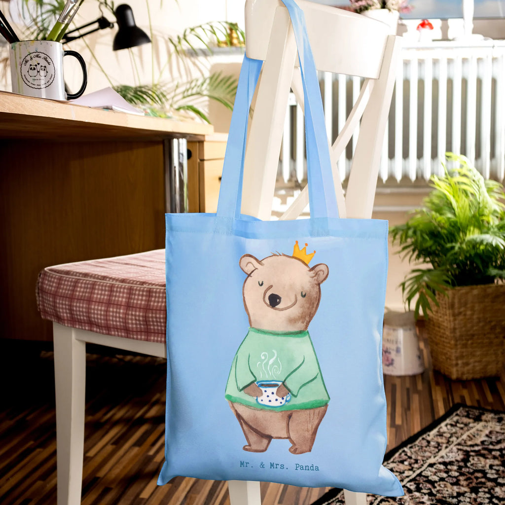 Tote bag Boss Heart Jutetasche, Stoffbeutel, Tasche, Stofftasche, Laptoptasche, Tragetasche, Umhängetasche, Einkaufstasche, Beutel, Schultertasche, Shopper, Einkaufstüte, Strandtasche, Beuteltasche, Badetasche, Jutebeutel, Beruf, Ausbildung, Jubiläum, Abschied, Rente, Kollege, Kollegin, Geschenk, Schenken, Arbeitskollege, Mitarbeiter, Firma, Danke, Dankeschön, Leiter, Firmeninhaber, Führungskraft, Unternehmensinhaber, Geschäftsinhaber, CEO, Direktor, Chef