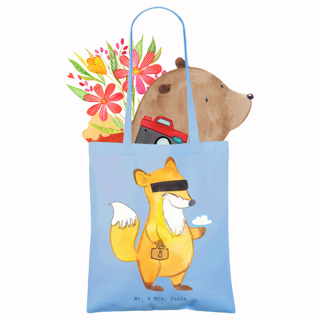 Torba Inspektor ochrony danych osobowych serce Stoffbeutel, Shopper, Jutetasche, Einkaufstüte, Badetasche, Stofftasche, Laptoptasche, Strandtasche, Einkaufstasche, Beutel, Tasche, Tragetasche, Beuteltasche, Jutebeutel, Umhängetasche, Schultertasche, Beruf, Ausbildung, Jubiläum, Abschied, Rente, Kollege, Kollegin, Geschenk, Schenken, Arbeitskollege, Mitarbeiter, Firma, Danke, Dankeschön, Datenschutz, Anonymität, Datenschutzbeauftragter, Datenschützer