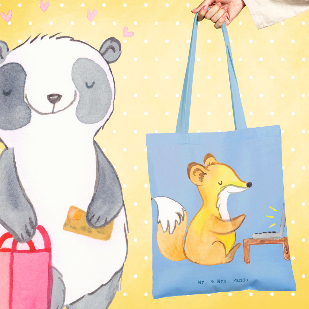 Tote bag Event manager heart Büchertasche, schultertasche baumwolle, Baumwoll-Tragetasche, campus tasche, Stoff-Tragetasche, Stoffbeutel, Shopping Tasche, Einkaufstüte, beutel baumwolle, studententasche, Stofftasche, Schultertasche, Alltagstasche, stoff shopper, baumwoll shopper, festival tasche, Umhängetasche, Strandtasche, tragbeutel, Tüte, Laptoptasche, umhängetasche baumwolle, Baumwollbeutel, Einkaufstasche, umhängebeutel, festivaltasche, Jutebeutel, Freizeittasche, Baumwolltasche, Shopper, Einkaufsbeutel, Unitasche, textiltasche, Uni Tasche, henkeltasche baumwolle, Schulbeutel, einkaufsshopper, Henkeltasche, Tasche, tasche baumwolle, totebag, dokumententasche, Tragetasche, textilbeutel, canvas tasche, tragetasche baumwolle, schulterbeutel, Jutetasche, freizeitbeutel, Beutel, universaltasche, Schultasche, stofftasche baumwolle, Tote Bag, einkaufstasche baumwolle, Baumwoll-Shopper, Geschenk, Kollegin, Arbeitskollege, Rente, Beruf, Mitarbeiter, Ausbildung, Firma, Jubiläum, Dankeschön, Kollege, Danke, Schenken, Abschied, Promoter, Eventmanager, Veranstalter