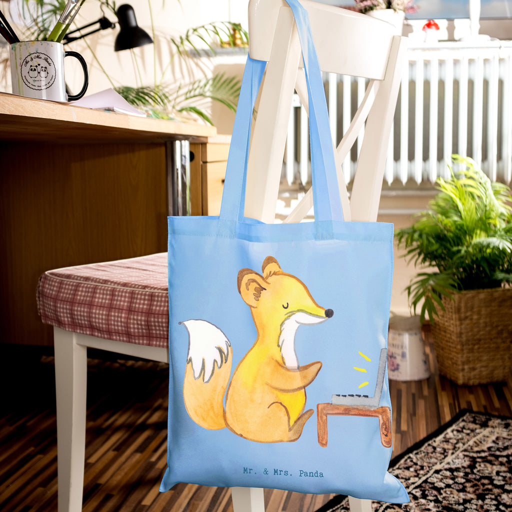 Tote bag Event manager heart Büchertasche, schultertasche baumwolle, Baumwoll-Tragetasche, campus tasche, Stoff-Tragetasche, Stoffbeutel, Shopping Tasche, Einkaufstüte, beutel baumwolle, studententasche, Stofftasche, Schultertasche, Alltagstasche, stoff shopper, baumwoll shopper, festival tasche, Umhängetasche, Strandtasche, tragbeutel, Tüte, Laptoptasche, umhängetasche baumwolle, Baumwollbeutel, Einkaufstasche, umhängebeutel, festivaltasche, Jutebeutel, Freizeittasche, Baumwolltasche, Shopper, Einkaufsbeutel, Unitasche, textiltasche, Uni Tasche, henkeltasche baumwolle, Schulbeutel, einkaufsshopper, Henkeltasche, Tasche, tasche baumwolle, totebag, dokumententasche, Tragetasche, textilbeutel, canvas tasche, tragetasche baumwolle, schulterbeutel, Jutetasche, freizeitbeutel, Beutel, universaltasche, Schultasche, stofftasche baumwolle, Tote Bag, einkaufstasche baumwolle, Baumwoll-Shopper, Geschenk, Kollegin, Arbeitskollege, Rente, Beruf, Mitarbeiter, Ausbildung, Firma, Jubiläum, Dankeschön, Kollege, Danke, Schenken, Abschied, Promoter, Eventmanager, Veranstalter