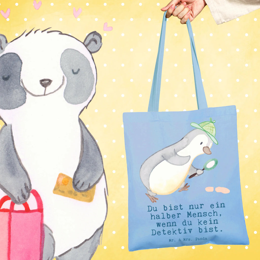 Tote bag Detective heart beutel baumwolle, stoff shopper, dokumententasche, textiltasche, Umhängetasche, schulterbeutel, Stofftasche, canvas tasche, Schulbeutel, Stoffbeutel, Schultertasche, Tote Bag, Tasche, einkaufstasche baumwolle, Alltagstasche, umhängebeutel, Baumwoll-Tragetasche, textilbeutel, studententasche, Jutebeutel, Shopper, Tragetasche, Einkaufstüte, tragbeutel, baumwoll shopper, Einkaufstasche, Unitasche, Laptoptasche, stofftasche baumwolle, campus tasche, Jutetasche, Shopping Tasche, Baumwolltasche, festivaltasche, schultertasche baumwolle, Baumwoll-Shopper, Einkaufsbeutel, Stoff-Tragetasche, universaltasche, Baumwollbeutel, tragetasche baumwolle, Tüte, freizeitbeutel, umhängetasche baumwolle, Büchertasche, tasche baumwolle, festival tasche, Beutel, totebag, henkeltasche baumwolle, Freizeittasche, Schultasche, Strandtasche, Uni Tasche, einkaufsshopper, Henkeltasche, Geschenk, Kollegin, Arbeitskollege, Rente, Beruf, Mitarbeiter, Ausbildung, Firma, Jubiläum, Dankeschön, Kollege, Danke, Schenken, Abschied, Wirtschaftsdetektei, Agent, Detektivausbildung, Detektiv, Spurensuche, Ermittler, Privatdetektei, Berufsdetektiv