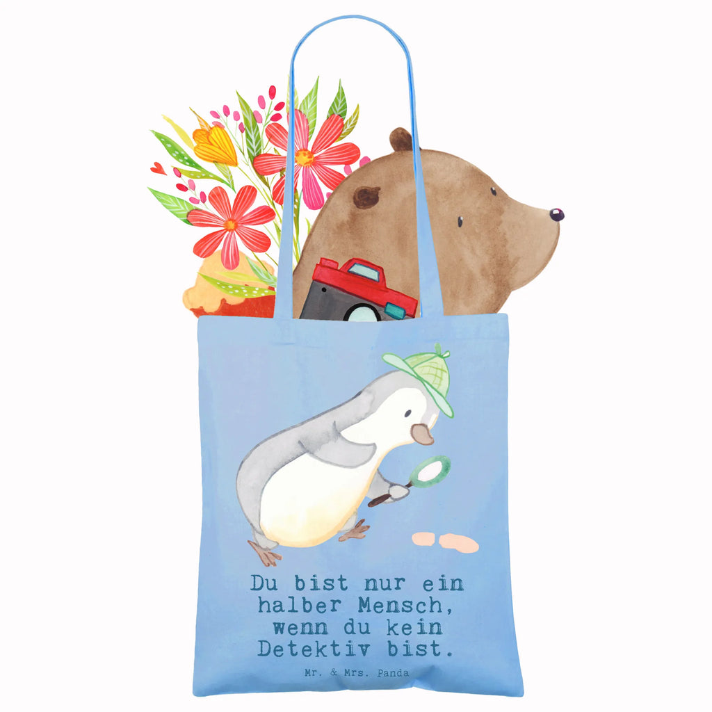 Tote bag Detective heart beutel baumwolle, stoff shopper, dokumententasche, textiltasche, Umhängetasche, schulterbeutel, Stofftasche, canvas tasche, Schulbeutel, Stoffbeutel, Schultertasche, Tote Bag, Tasche, einkaufstasche baumwolle, Alltagstasche, umhängebeutel, Baumwoll-Tragetasche, textilbeutel, studententasche, Jutebeutel, Shopper, Tragetasche, Einkaufstüte, tragbeutel, baumwoll shopper, Einkaufstasche, Unitasche, Laptoptasche, stofftasche baumwolle, campus tasche, Jutetasche, Shopping Tasche, Baumwolltasche, festivaltasche, schultertasche baumwolle, Baumwoll-Shopper, Einkaufsbeutel, Stoff-Tragetasche, universaltasche, Baumwollbeutel, tragetasche baumwolle, Tüte, freizeitbeutel, umhängetasche baumwolle, Büchertasche, tasche baumwolle, festival tasche, Beutel, totebag, henkeltasche baumwolle, Freizeittasche, Schultasche, Strandtasche, Uni Tasche, einkaufsshopper, Henkeltasche, Geschenk, Kollegin, Arbeitskollege, Rente, Beruf, Mitarbeiter, Ausbildung, Firma, Jubiläum, Dankeschön, Kollege, Danke, Schenken, Abschied, Wirtschaftsdetektei, Agent, Detektivausbildung, Detektiv, Spurensuche, Ermittler, Privatdetektei, Berufsdetektiv