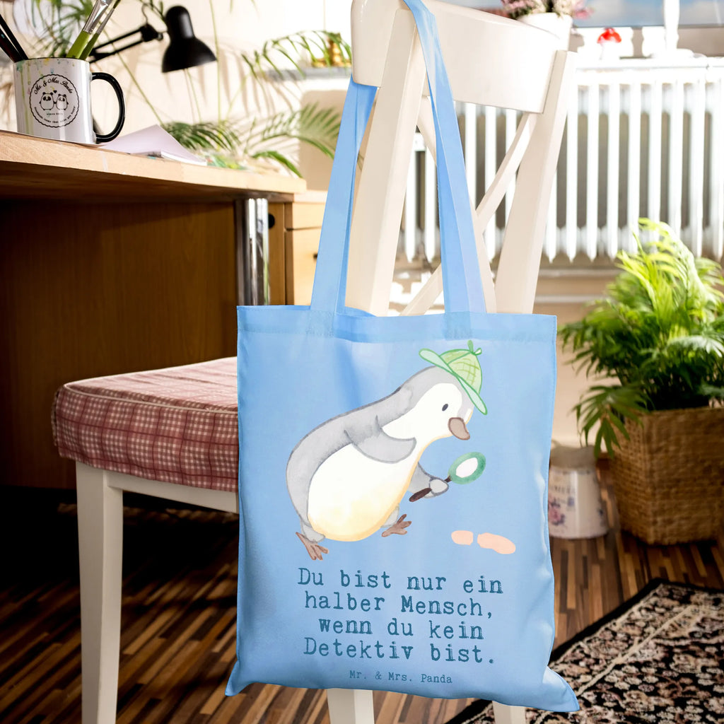 Tote bag Detective heart beutel baumwolle, stoff shopper, dokumententasche, textiltasche, Umhängetasche, schulterbeutel, Stofftasche, canvas tasche, Schulbeutel, Stoffbeutel, Schultertasche, Tote Bag, Tasche, einkaufstasche baumwolle, Alltagstasche, umhängebeutel, Baumwoll-Tragetasche, textilbeutel, studententasche, Jutebeutel, Shopper, Tragetasche, Einkaufstüte, tragbeutel, baumwoll shopper, Einkaufstasche, Unitasche, Laptoptasche, stofftasche baumwolle, campus tasche, Jutetasche, Shopping Tasche, Baumwolltasche, festivaltasche, schultertasche baumwolle, Baumwoll-Shopper, Einkaufsbeutel, Stoff-Tragetasche, universaltasche, Baumwollbeutel, tragetasche baumwolle, Tüte, freizeitbeutel, umhängetasche baumwolle, Büchertasche, tasche baumwolle, festival tasche, Beutel, totebag, henkeltasche baumwolle, Freizeittasche, Schultasche, Strandtasche, Uni Tasche, einkaufsshopper, Henkeltasche, Geschenk, Kollegin, Arbeitskollege, Rente, Beruf, Mitarbeiter, Ausbildung, Firma, Jubiläum, Dankeschön, Kollege, Danke, Schenken, Abschied, Wirtschaftsdetektei, Agent, Detektivausbildung, Detektiv, Spurensuche, Ermittler, Privatdetektei, Berufsdetektiv