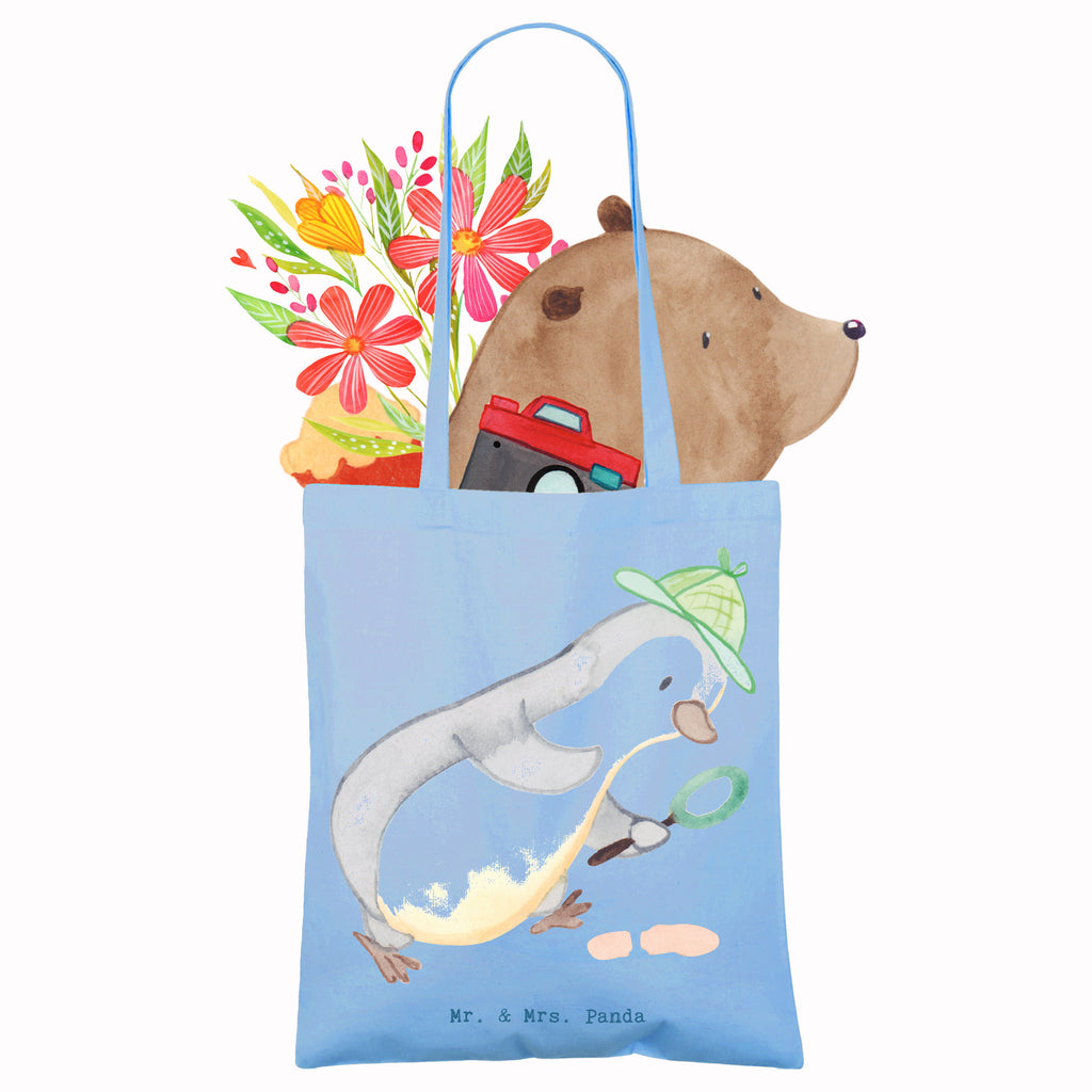 Tote bag Detective heart beutel baumwolle, stoff shopper, dokumententasche, textiltasche, Umhängetasche, schulterbeutel, Stofftasche, canvas tasche, Schulbeutel, Stoffbeutel, Schultertasche, Tote Bag, Tasche, einkaufstasche baumwolle, Alltagstasche, umhängebeutel, Baumwoll-Tragetasche, textilbeutel, studententasche, Jutebeutel, Shopper, Tragetasche, Einkaufstüte, tragbeutel, baumwoll shopper, Einkaufstasche, Unitasche, Laptoptasche, stofftasche baumwolle, campus tasche, Jutetasche, Shopping Tasche, Baumwolltasche, festivaltasche, schultertasche baumwolle, Baumwoll-Shopper, Einkaufsbeutel, Stoff-Tragetasche, universaltasche, Baumwollbeutel, tragetasche baumwolle, Tüte, freizeitbeutel, umhängetasche baumwolle, Büchertasche, tasche baumwolle, festival tasche, Beutel, totebag, henkeltasche baumwolle, Freizeittasche, Schultasche, Strandtasche, Uni Tasche, einkaufsshopper, Henkeltasche, Geschenk, Kollegin, Arbeitskollege, Rente, Beruf, Mitarbeiter, Ausbildung, Firma, Jubiläum, Dankeschön, Kollege, Danke, Schenken, Abschied, Wirtschaftsdetektei, Agent, Detektivausbildung, Detektiv, Spurensuche, Ermittler, Privatdetektei, Berufsdetektiv