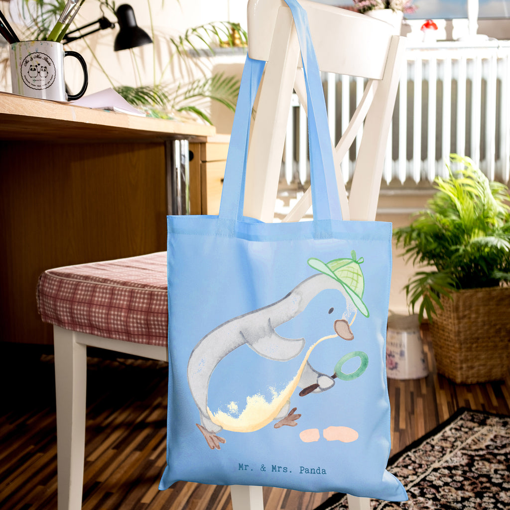 Tote bag Detective heart beutel baumwolle, stoff shopper, dokumententasche, textiltasche, Umhängetasche, schulterbeutel, Stofftasche, canvas tasche, Schulbeutel, Stoffbeutel, Schultertasche, Tote Bag, Tasche, einkaufstasche baumwolle, Alltagstasche, umhängebeutel, Baumwoll-Tragetasche, textilbeutel, studententasche, Jutebeutel, Shopper, Tragetasche, Einkaufstüte, tragbeutel, baumwoll shopper, Einkaufstasche, Unitasche, Laptoptasche, stofftasche baumwolle, campus tasche, Jutetasche, Shopping Tasche, Baumwolltasche, festivaltasche, schultertasche baumwolle, Baumwoll-Shopper, Einkaufsbeutel, Stoff-Tragetasche, universaltasche, Baumwollbeutel, tragetasche baumwolle, Tüte, freizeitbeutel, umhängetasche baumwolle, Büchertasche, tasche baumwolle, festival tasche, Beutel, totebag, henkeltasche baumwolle, Freizeittasche, Schultasche, Strandtasche, Uni Tasche, einkaufsshopper, Henkeltasche, Geschenk, Kollegin, Arbeitskollege, Rente, Beruf, Mitarbeiter, Ausbildung, Firma, Jubiläum, Dankeschön, Kollege, Danke, Schenken, Abschied, Wirtschaftsdetektei, Agent, Detektivausbildung, Detektiv, Spurensuche, Ermittler, Privatdetektei, Berufsdetektiv