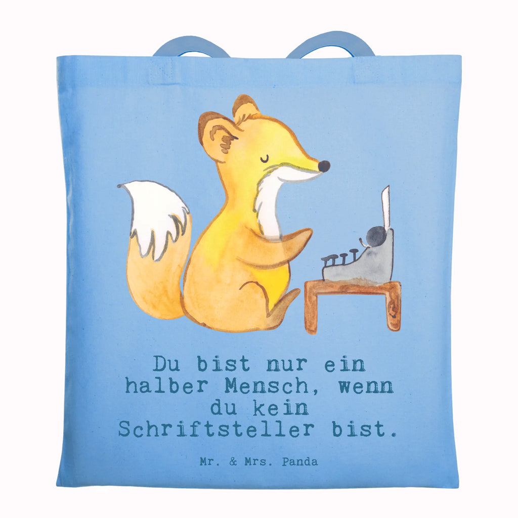 Torba pisarz serce textiltasche, einkaufstasche baumwolle, Jutebeutel, Baumwolltasche, Unitasche, studententasche, Stoffbeutel, Umhängetasche, beutel baumwolle, Freizeittasche, Tote Bag, henkeltasche baumwolle, canvas tasche, universaltasche, tragbeutel, baumwoll shopper, totebag, Strandtasche, umhängetasche baumwolle, Tasche, textilbeutel, Shopper, Büchertasche, Einkaufsbeutel, freizeitbeutel, stoff shopper, Alltagstasche, dokumententasche, Baumwoll-Tragetasche, Beutel, Baumwoll-Shopper, tasche baumwolle, Einkaufstasche, Stofftasche, tragetasche baumwolle, Stoff-Tragetasche, campus tasche, schulterbeutel, festivaltasche, schultertasche baumwolle, stofftasche baumwolle, Laptoptasche, einkaufsshopper, Baumwollbeutel, Shopping Tasche, Einkaufstüte, Jutetasche, Uni Tasche, Schulbeutel, Schultertasche, Schultasche, Tragetasche, Tüte, festival tasche, Henkeltasche, umhängebeutel, Geschenk, Kollegin, Arbeitskollege, Rente, Beruf, Mitarbeiter, Ausbildung, Firma, Jubiläum, Dankeschön, Kollege, Danke, Schenken, Abschied, Schriftsteller, Hobbyautor, Verlag, Autor, Geschichtenschreiber, Buchveröffentlichung
