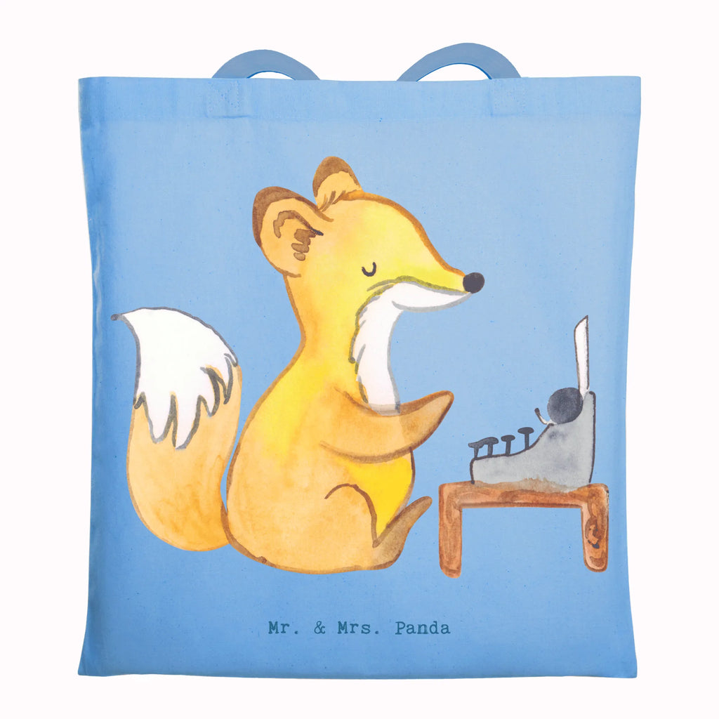 Torba pisarz serce textiltasche, einkaufstasche baumwolle, Jutebeutel, Baumwolltasche, Unitasche, studententasche, Stoffbeutel, Umhängetasche, beutel baumwolle, Freizeittasche, Tote Bag, henkeltasche baumwolle, canvas tasche, universaltasche, tragbeutel, baumwoll shopper, totebag, Strandtasche, umhängetasche baumwolle, Tasche, textilbeutel, Shopper, Büchertasche, Einkaufsbeutel, freizeitbeutel, stoff shopper, Alltagstasche, dokumententasche, Baumwoll-Tragetasche, Beutel, Baumwoll-Shopper, tasche baumwolle, Einkaufstasche, Stofftasche, tragetasche baumwolle, Stoff-Tragetasche, campus tasche, schulterbeutel, festivaltasche, schultertasche baumwolle, stofftasche baumwolle, Laptoptasche, einkaufsshopper, Baumwollbeutel, Shopping Tasche, Einkaufstüte, Jutetasche, Uni Tasche, Schulbeutel, Schultertasche, Schultasche, Tragetasche, Tüte, festival tasche, Henkeltasche, umhängebeutel, Geschenk, Kollegin, Arbeitskollege, Rente, Beruf, Mitarbeiter, Ausbildung, Firma, Jubiläum, Dankeschön, Kollege, Danke, Schenken, Abschied, Schriftsteller, Hobbyautor, Verlag, Autor, Geschichtenschreiber, Buchveröffentlichung