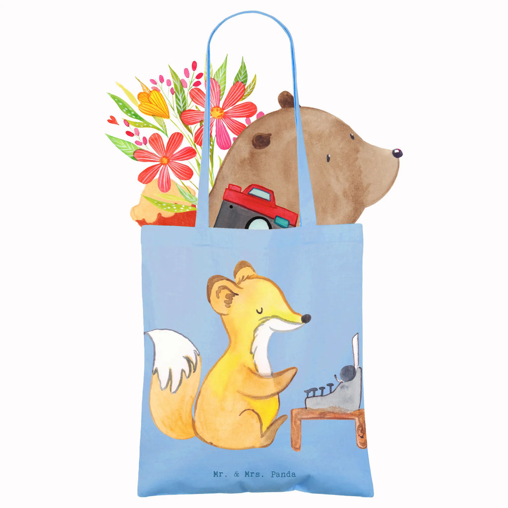 Torba pisarz serce textiltasche, einkaufstasche baumwolle, Jutebeutel, Baumwolltasche, Unitasche, studententasche, Stoffbeutel, Umhängetasche, beutel baumwolle, Freizeittasche, Tote Bag, henkeltasche baumwolle, canvas tasche, universaltasche, tragbeutel, baumwoll shopper, totebag, Strandtasche, umhängetasche baumwolle, Tasche, textilbeutel, Shopper, Büchertasche, Einkaufsbeutel, freizeitbeutel, stoff shopper, Alltagstasche, dokumententasche, Baumwoll-Tragetasche, Beutel, Baumwoll-Shopper, tasche baumwolle, Einkaufstasche, Stofftasche, tragetasche baumwolle, Stoff-Tragetasche, campus tasche, schulterbeutel, festivaltasche, schultertasche baumwolle, stofftasche baumwolle, Laptoptasche, einkaufsshopper, Baumwollbeutel, Shopping Tasche, Einkaufstüte, Jutetasche, Uni Tasche, Schulbeutel, Schultertasche, Schultasche, Tragetasche, Tüte, festival tasche, Henkeltasche, umhängebeutel, Geschenk, Kollegin, Arbeitskollege, Rente, Beruf, Mitarbeiter, Ausbildung, Firma, Jubiläum, Dankeschön, Kollege, Danke, Schenken, Abschied, Schriftsteller, Hobbyautor, Verlag, Autor, Geschichtenschreiber, Buchveröffentlichung